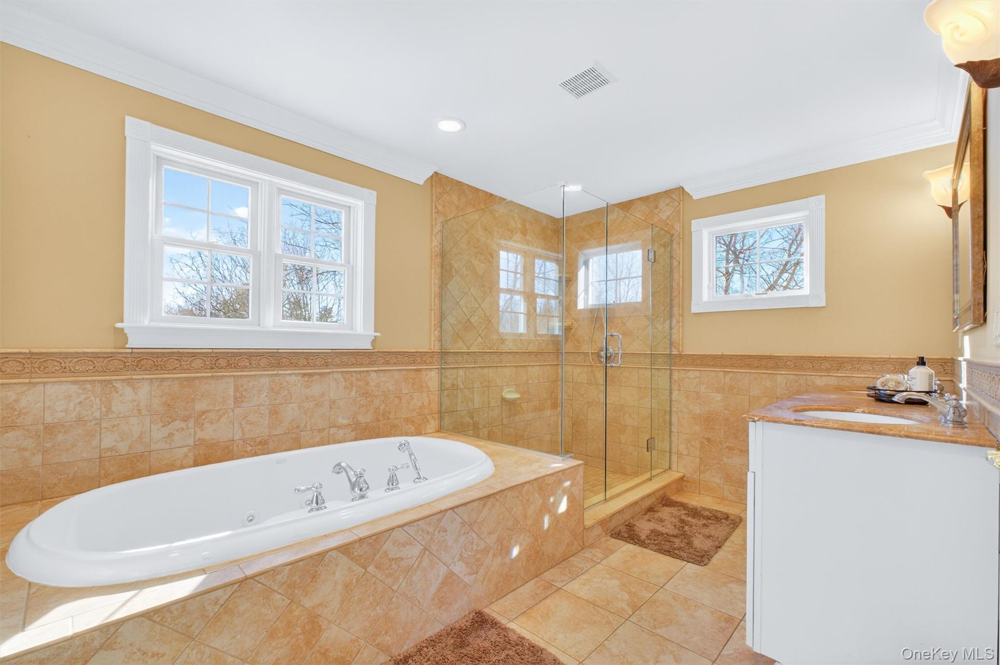 #19 photo, 2864 Old Yorktown Road, Yorktown Heights , NY 10598