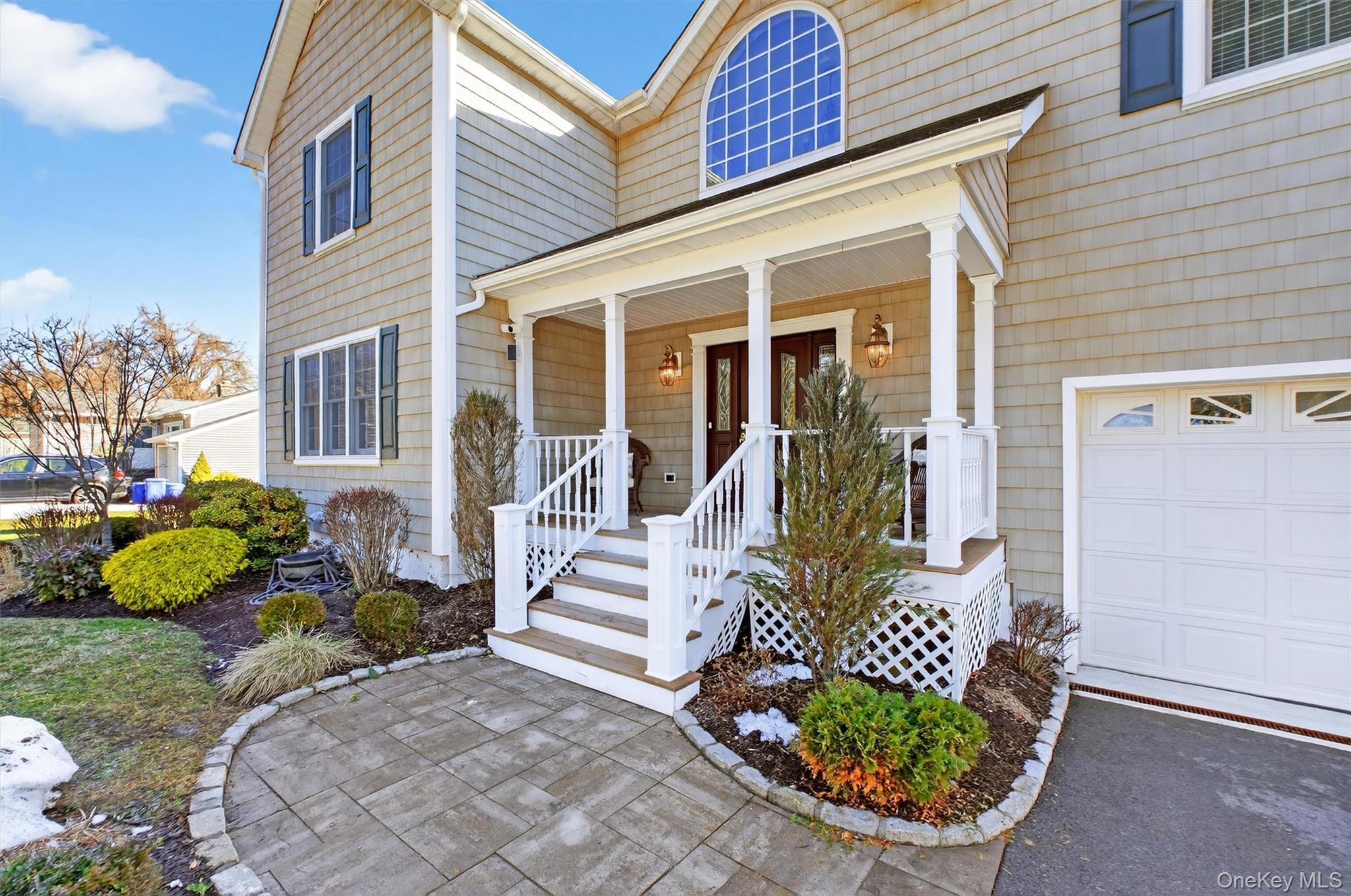 #2 photo, 2864 Old Yorktown Road, Yorktown Heights , NY 10598