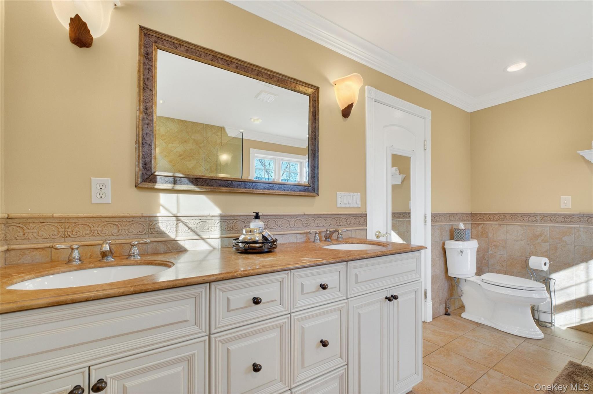 #20 photo, 2864 Old Yorktown Road, Yorktown Heights , NY 10598