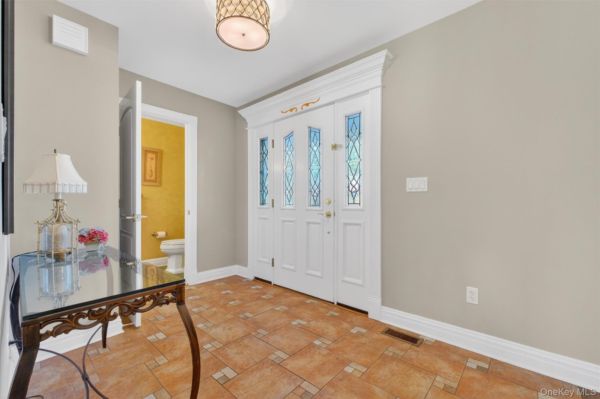 #3 photo, 2864 Old Yorktown Road, Yorktown Heights , NY 10598