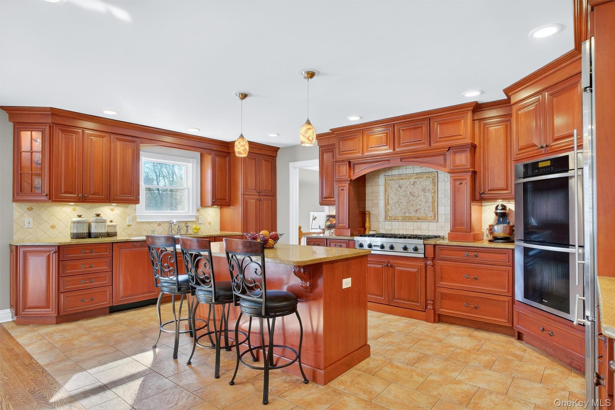 #4 photo, 2864 Old Yorktown Road, Yorktown Heights , NY 10598