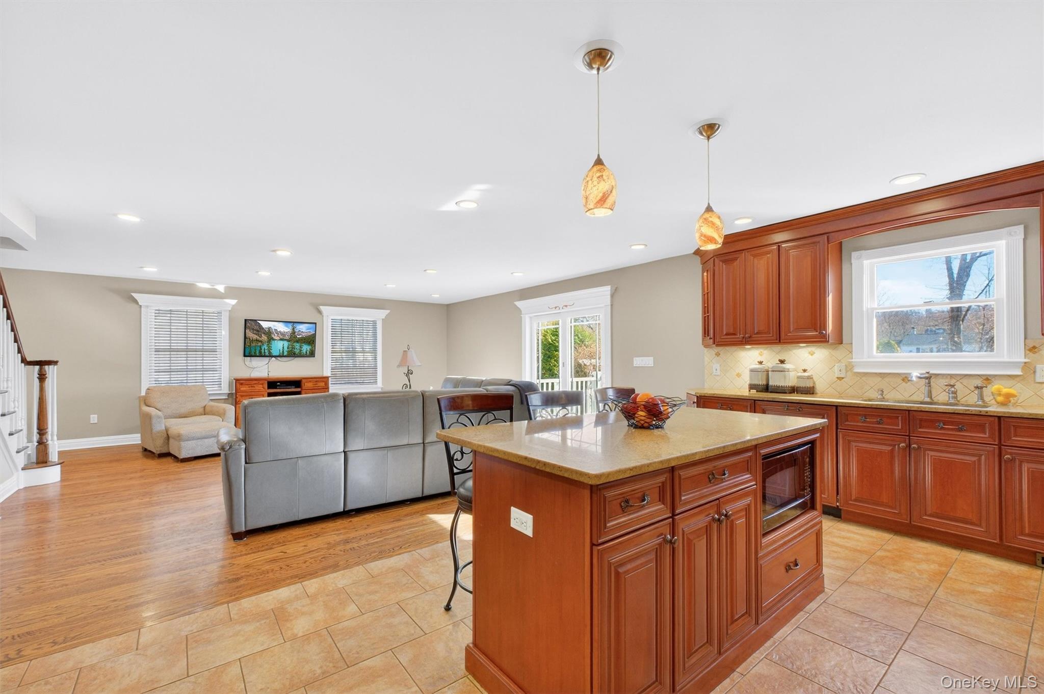 #5 photo, 2864 Old Yorktown Road, Yorktown Heights , NY 10598