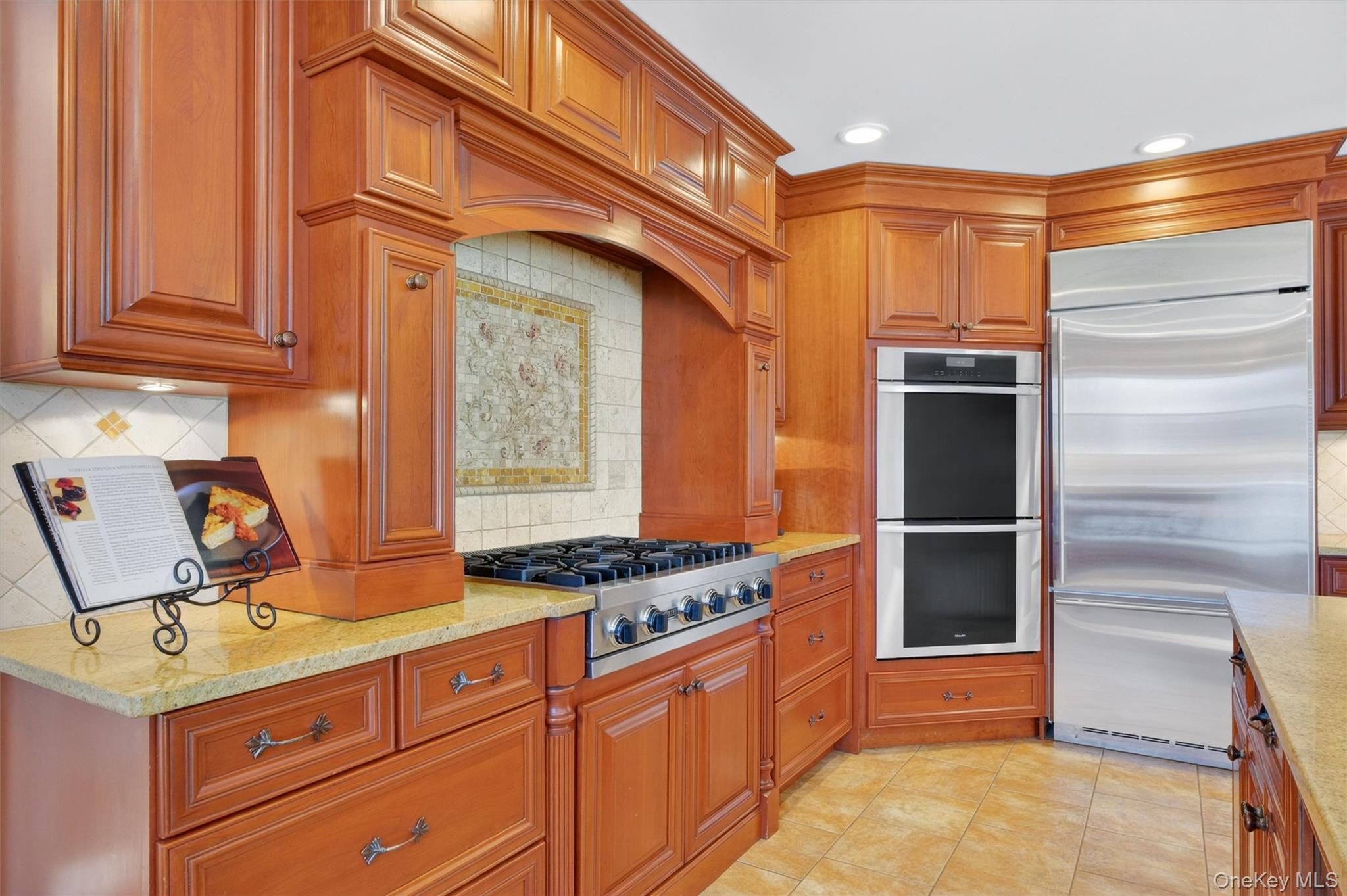 #6 photo, 2864 Old Yorktown Road, Yorktown Heights , NY 10598