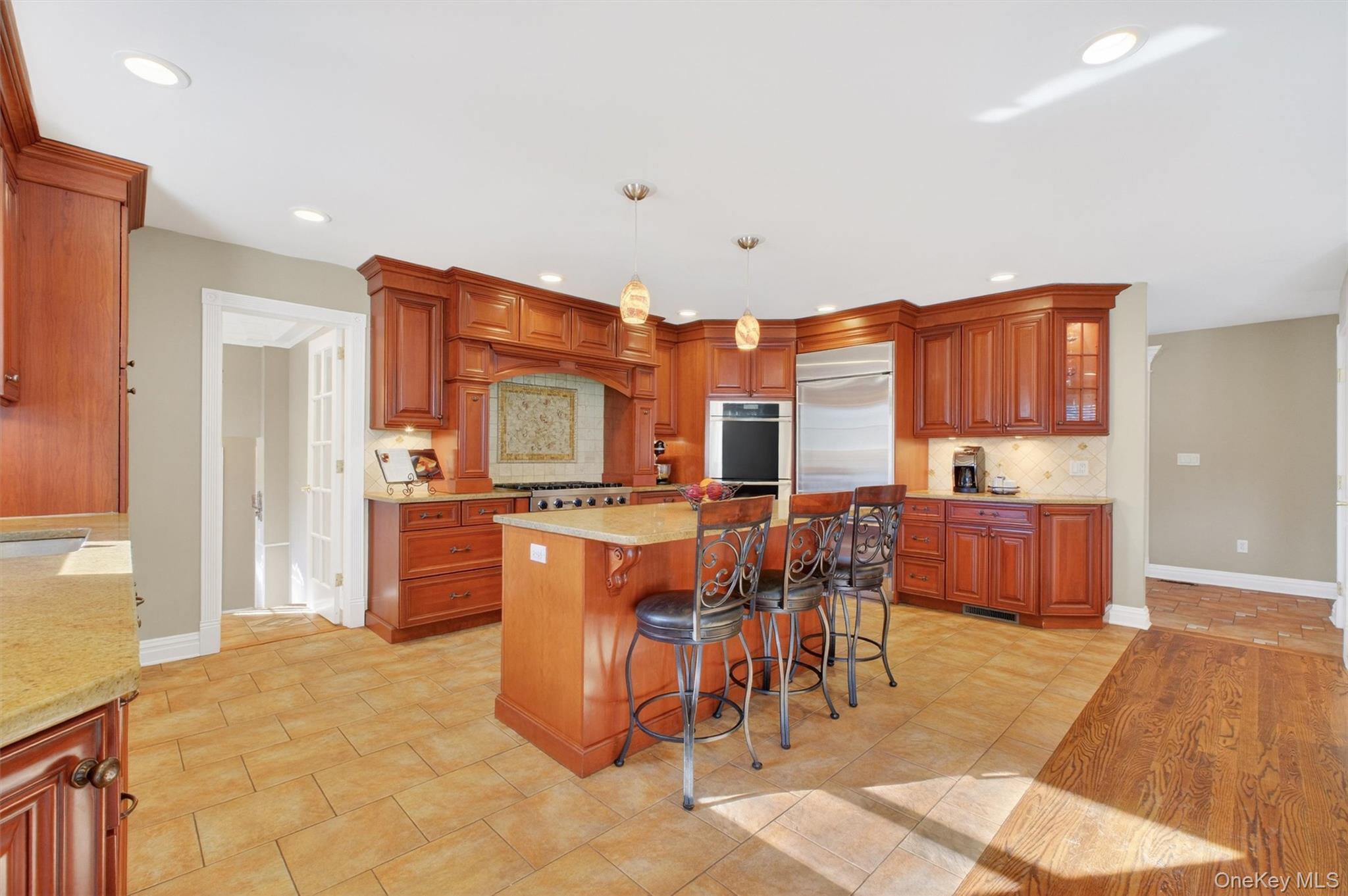 #7 photo, 2864 Old Yorktown Road, Yorktown Heights , NY 10598