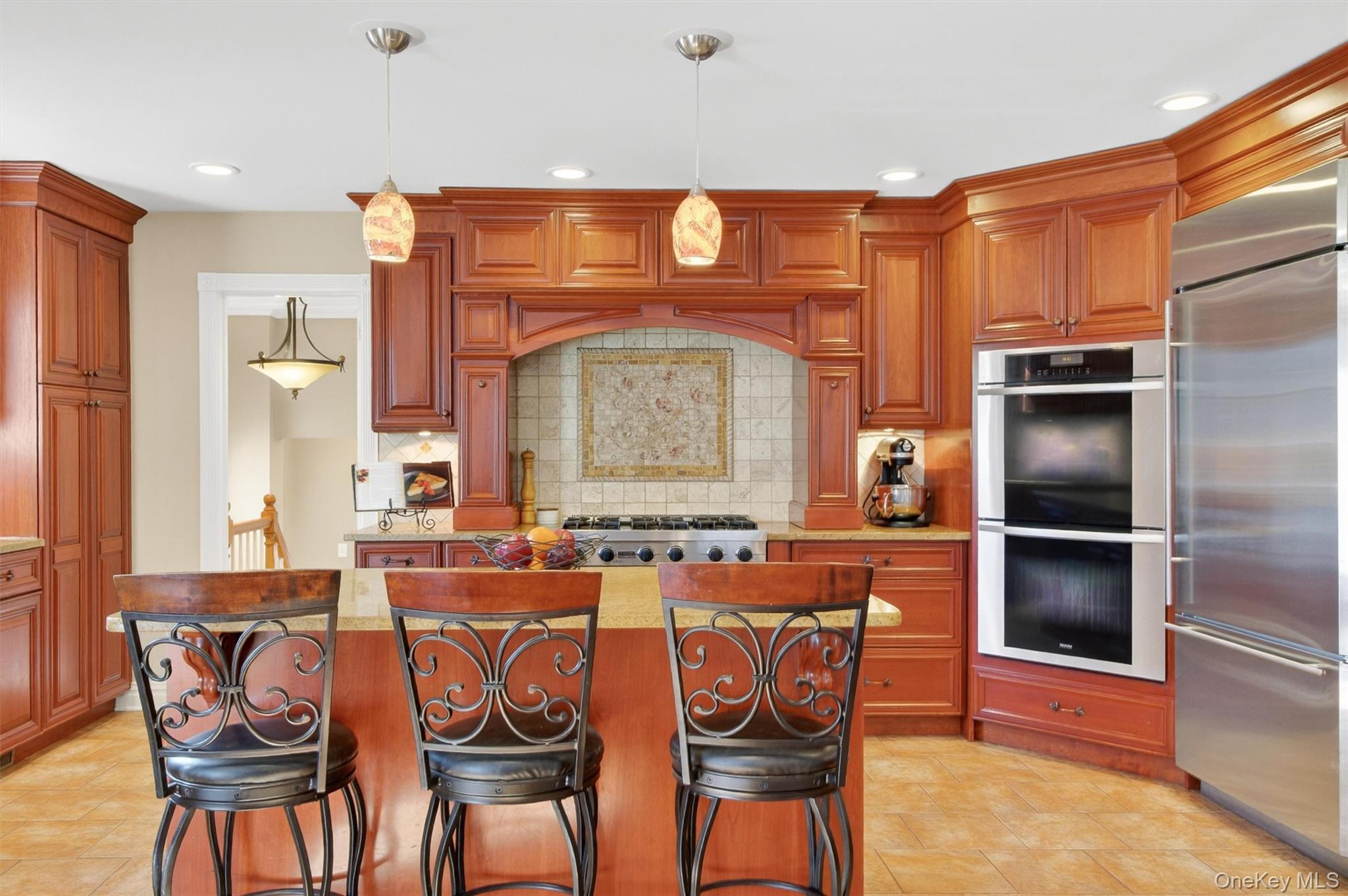 #8 photo, 2864 Old Yorktown Road, Yorktown Heights , NY 10598