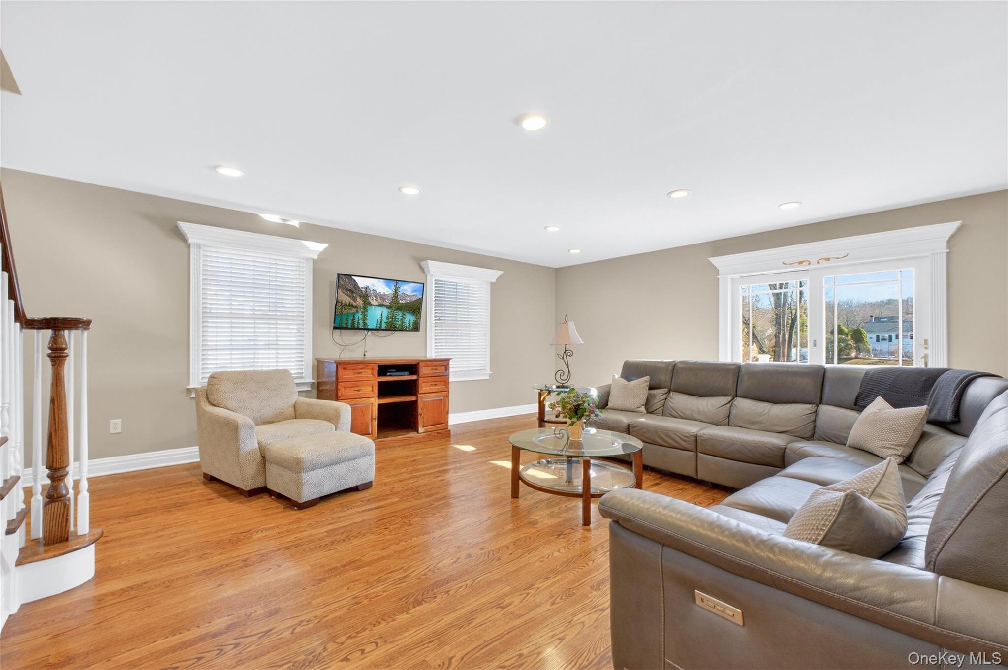 #9 photo, 2864 Old Yorktown Road, Yorktown Heights , NY 10598