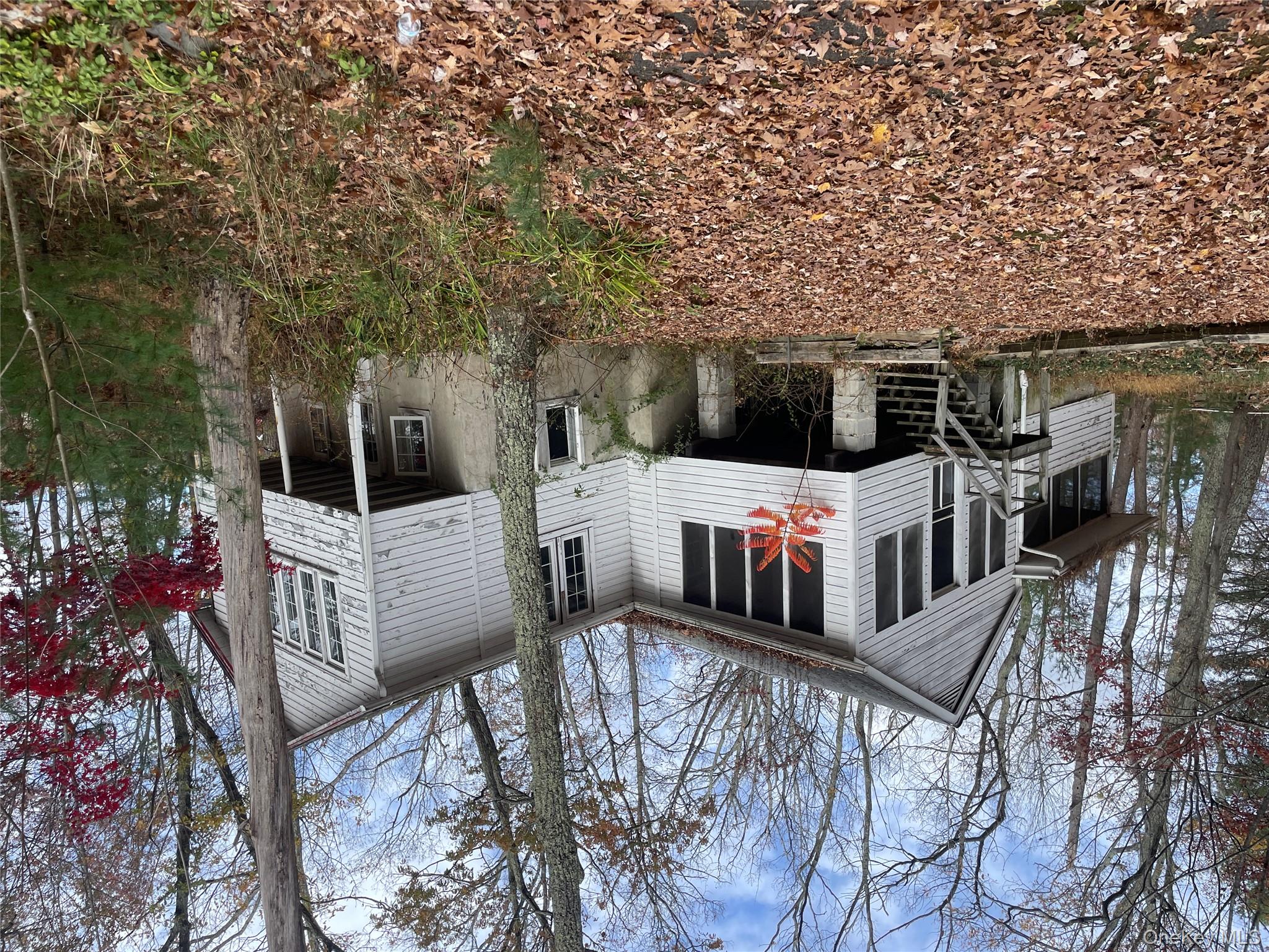 #1 photo, 20 Maple Trail, Wurtsboro , NY 12790