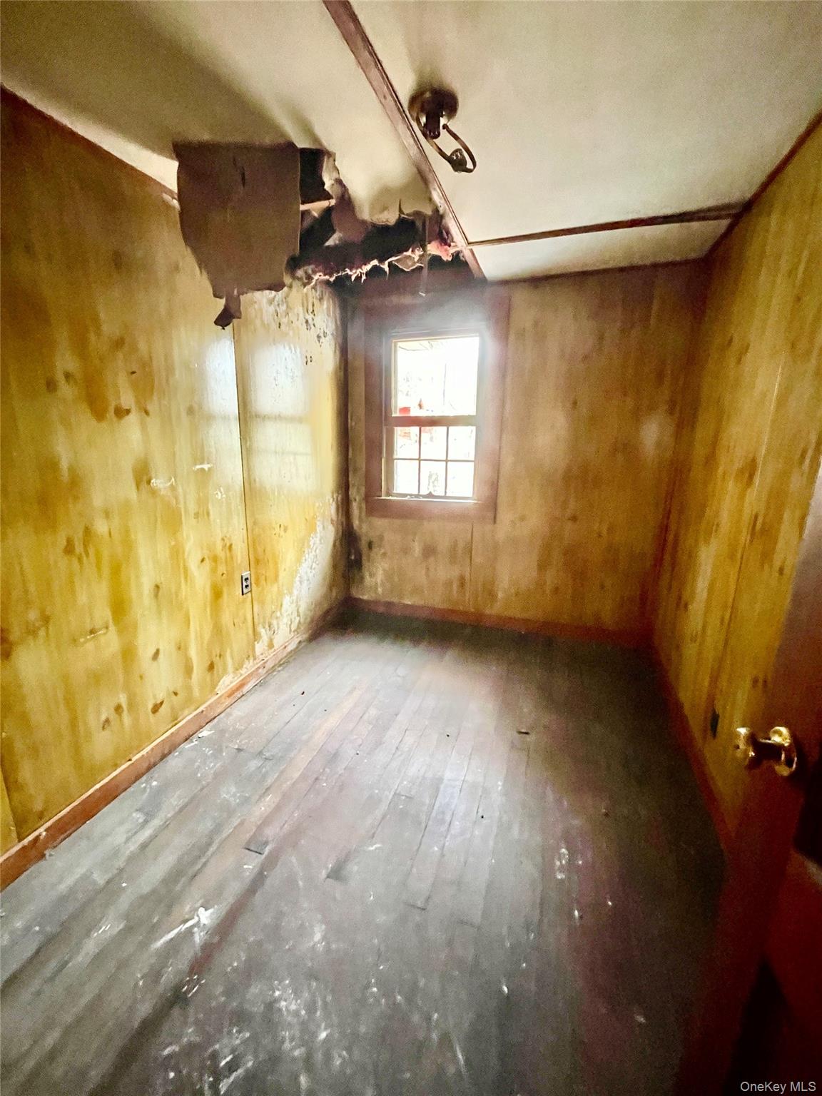 #10 photo, 20 Maple Trail, Wurtsboro , NY 12790