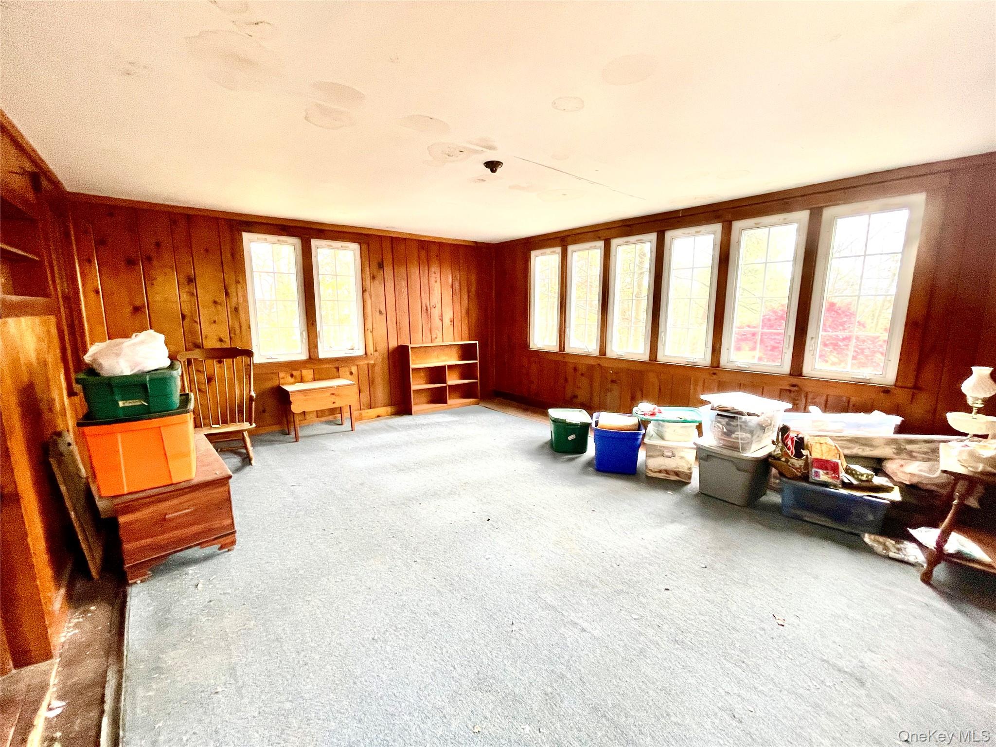 #13 photo, 20 Maple Trail, Wurtsboro , NY 12790