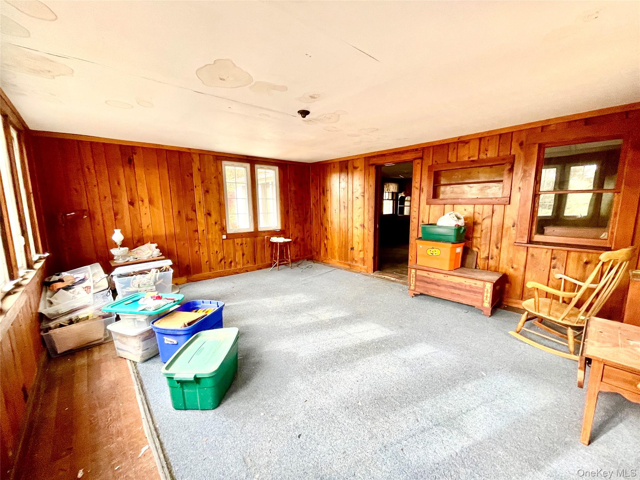 #14 photo, 20 Maple Trail, Wurtsboro , NY 12790