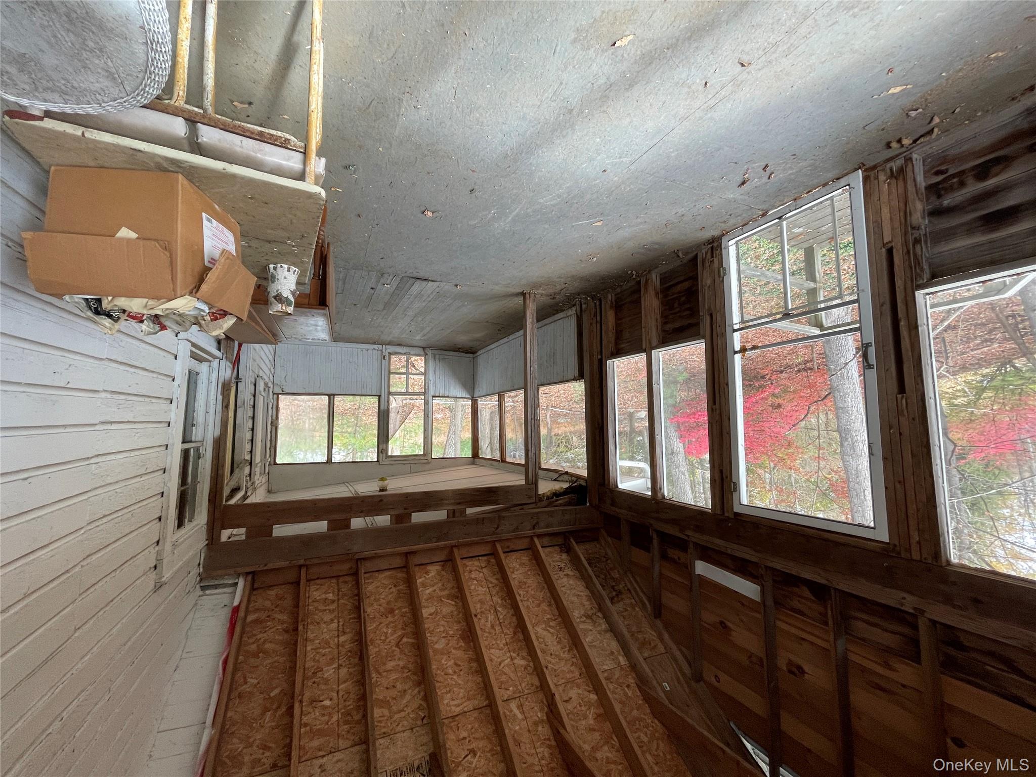 #3 photo, 20 Maple Trail, Wurtsboro , NY 12790