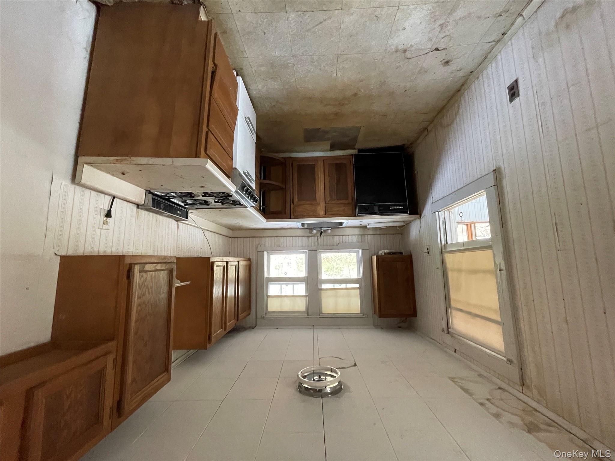 #4 photo, 20 Maple Trail, Wurtsboro , NY 12790