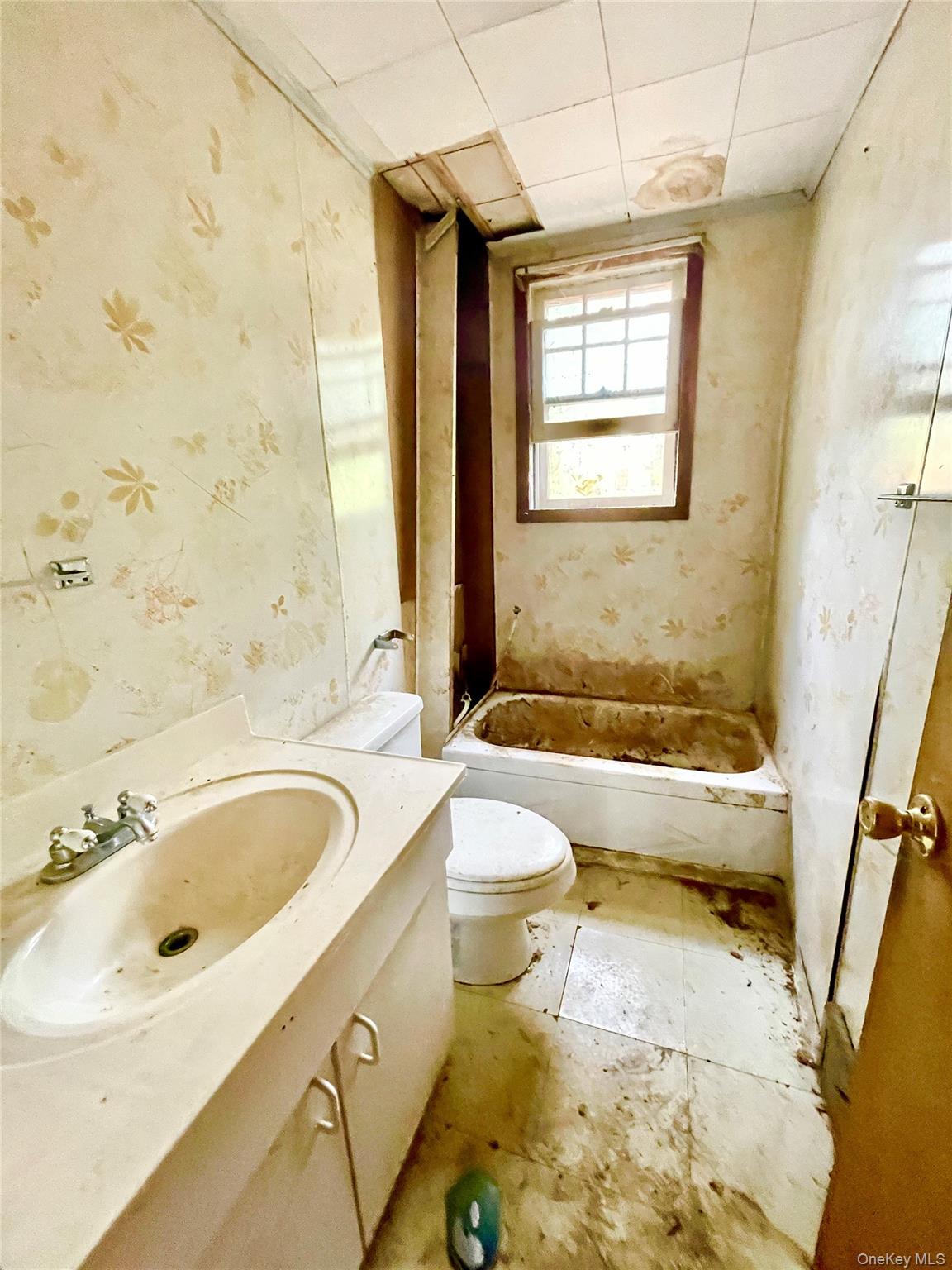 #8 photo, 20 Maple Trail, Wurtsboro , NY 12790