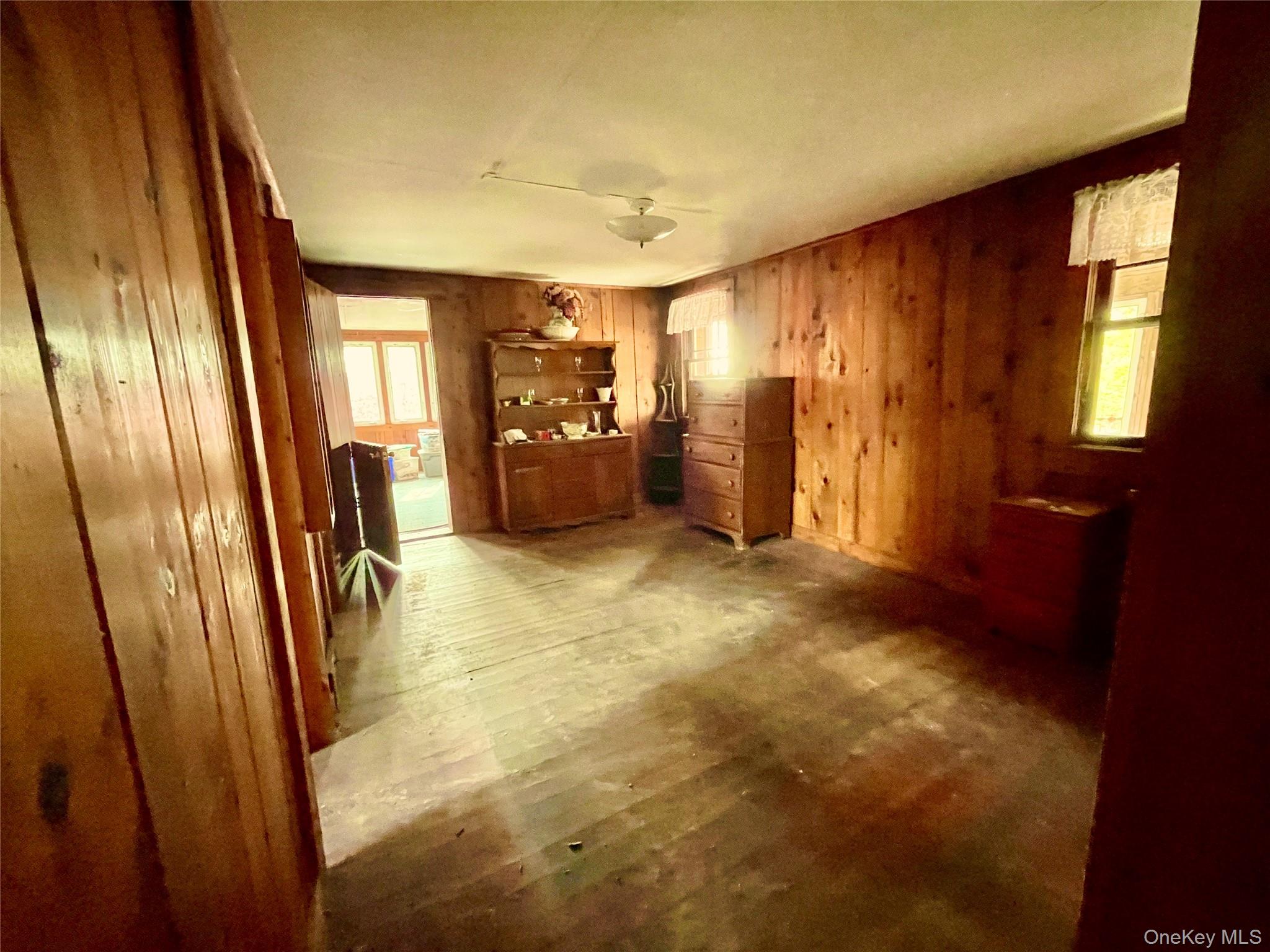 #9 photo, 20 Maple Trail, Wurtsboro , NY 12790