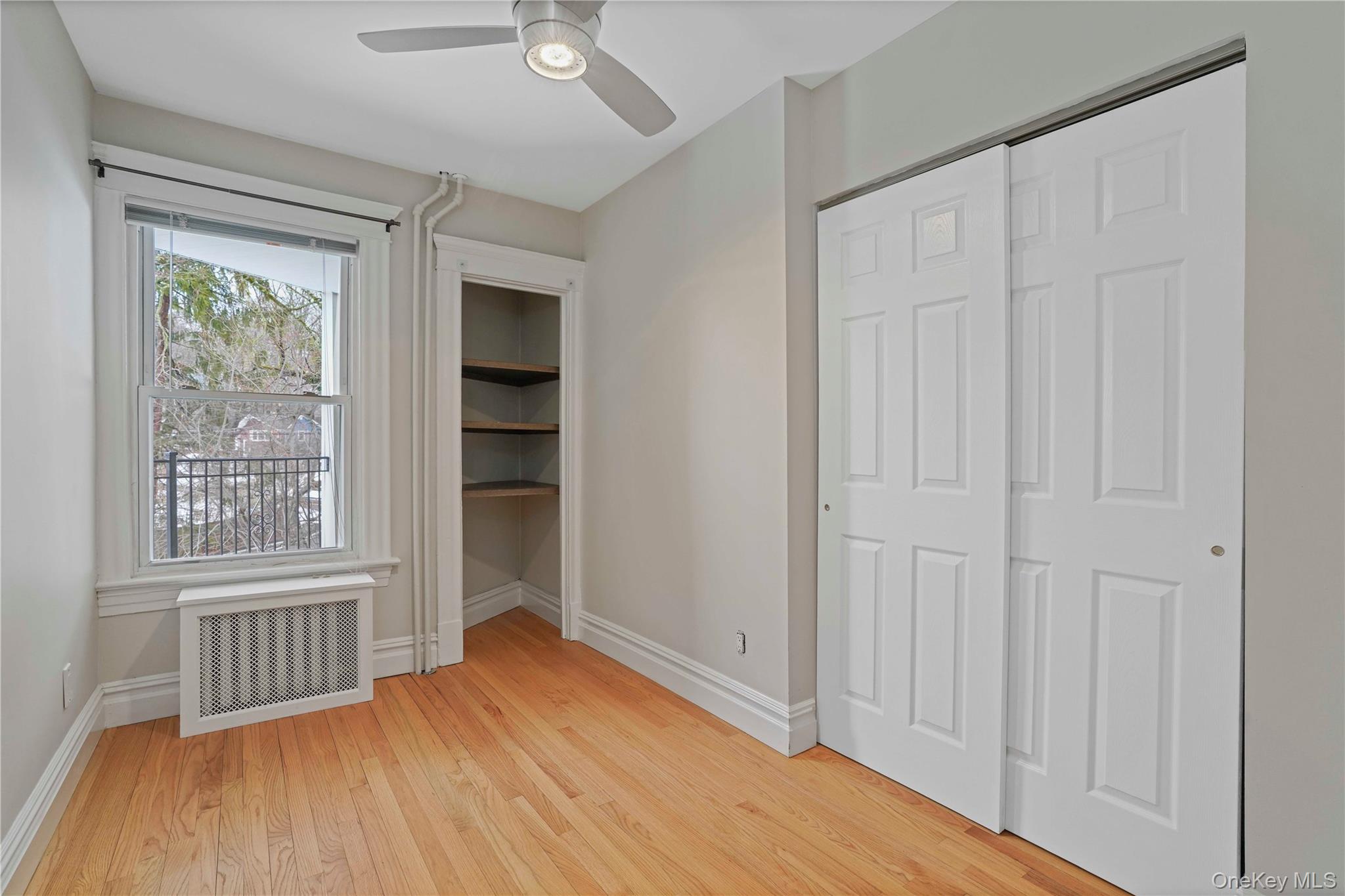 #17 photo, 206 New Broadway, Hastings-on-Hudson , NY 10706