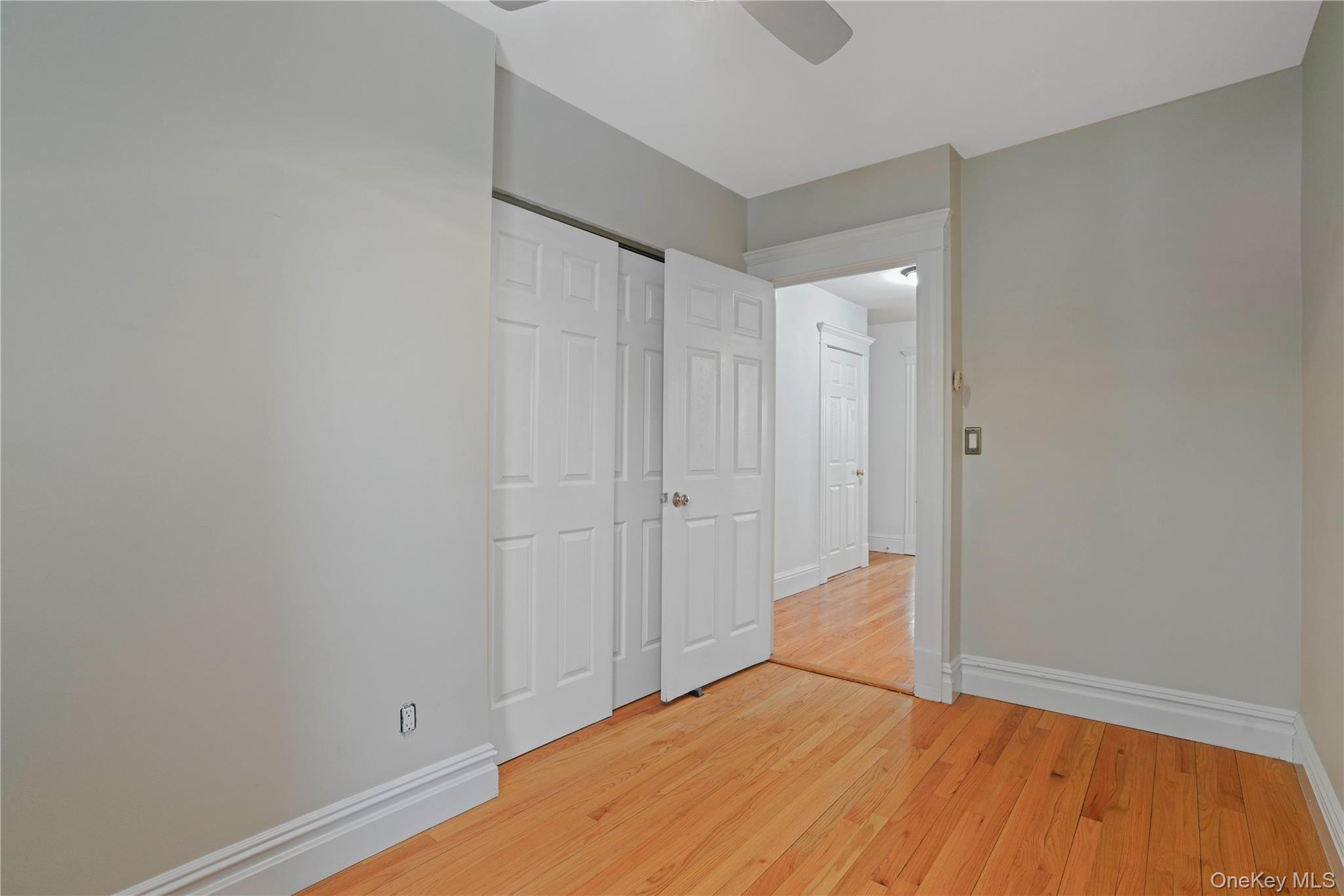 #18 photo, 206 New Broadway, Hastings-on-Hudson , NY 10706