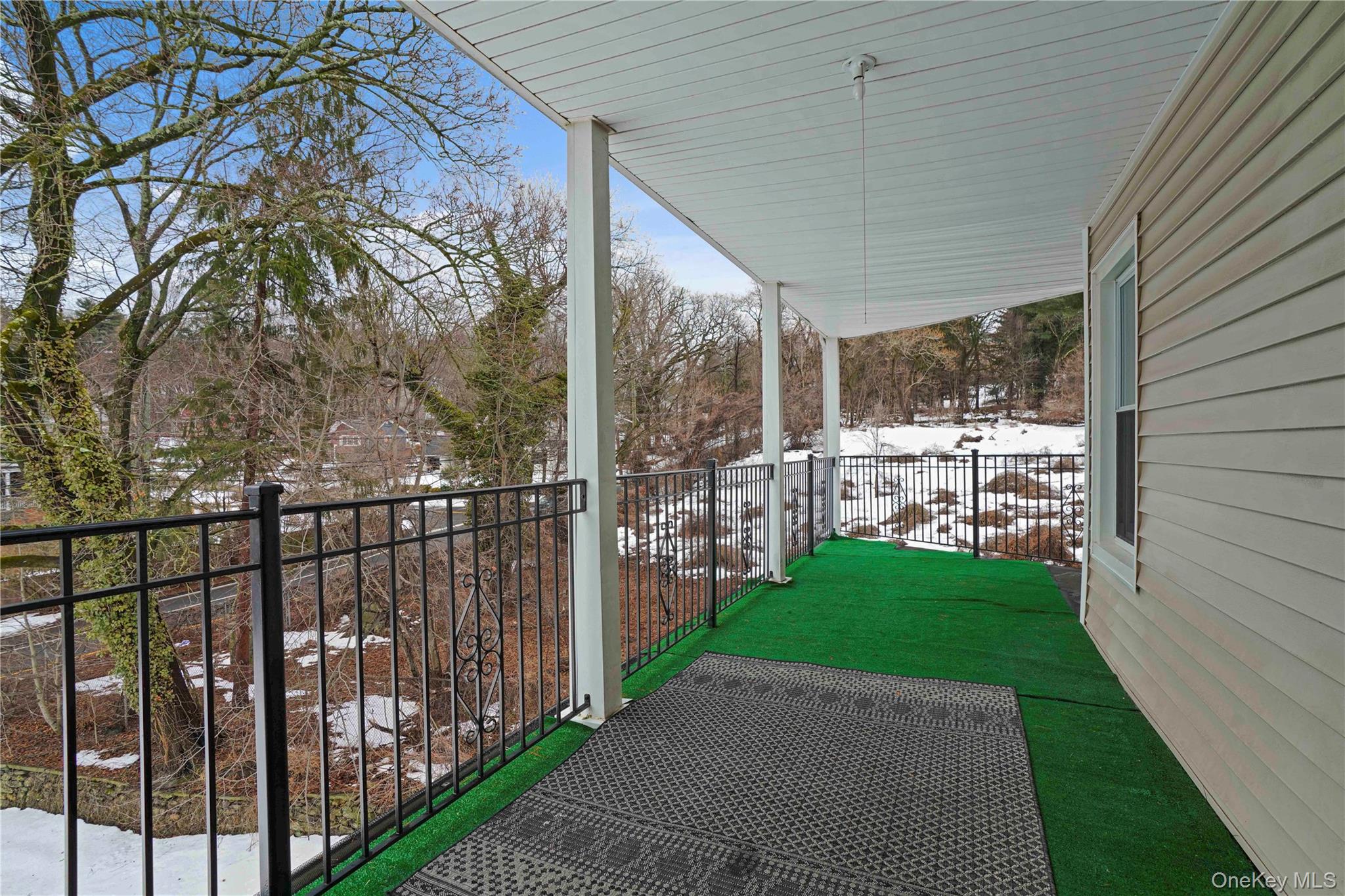 #19 photo, 206 New Broadway, Hastings-on-Hudson , NY 10706