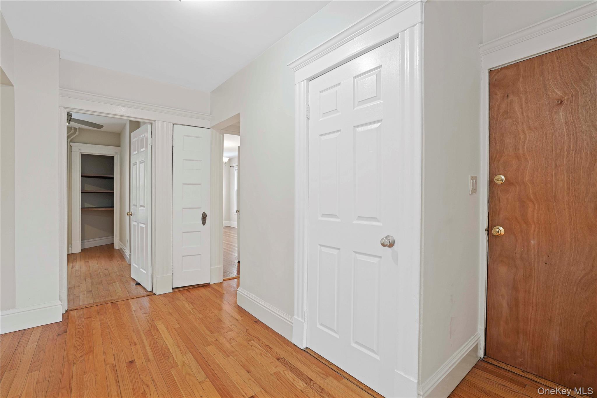 #2 photo, 206 New Broadway, Hastings-on-Hudson , NY 10706