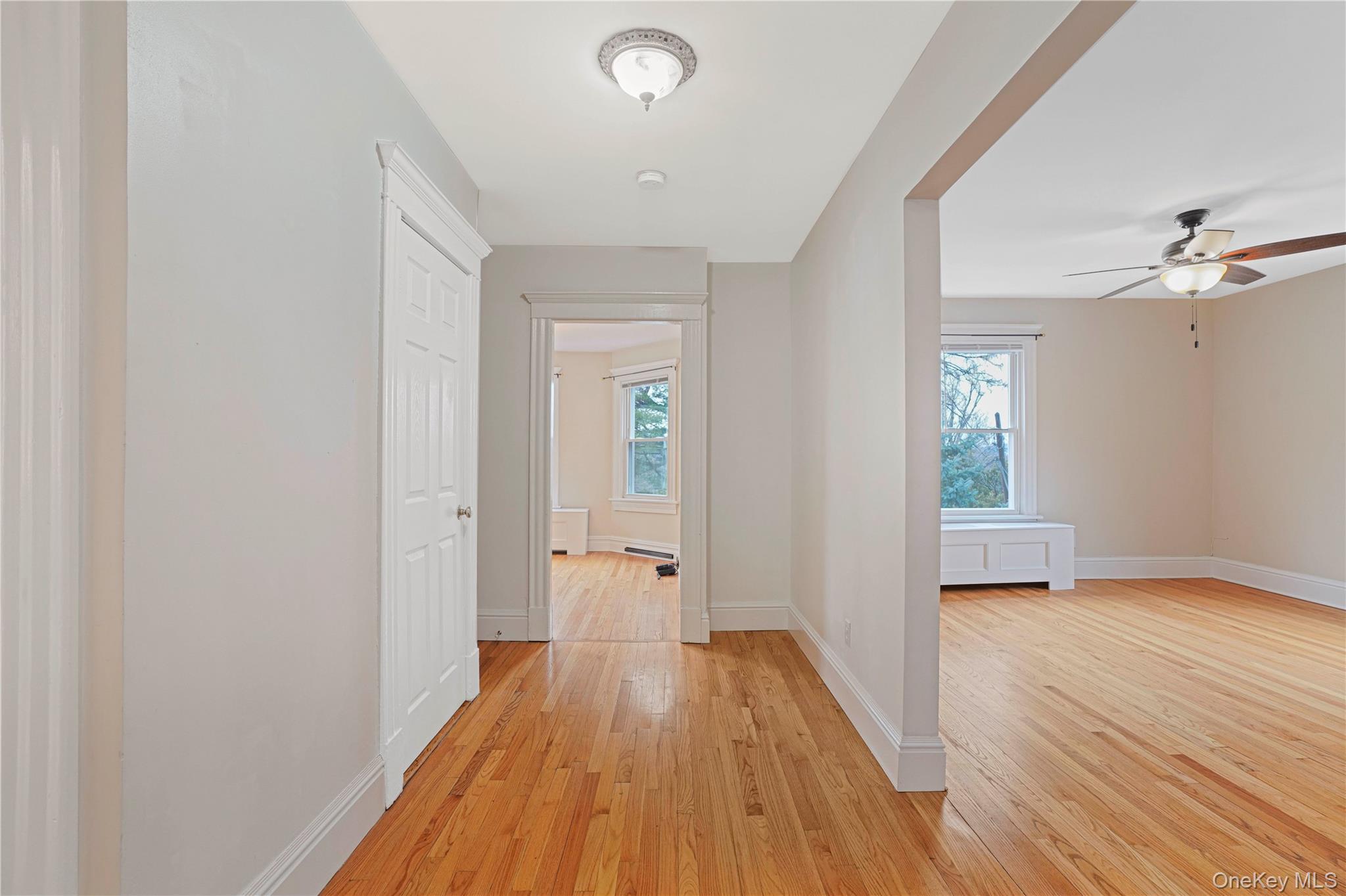 #3 photo, 206 New Broadway, Hastings-on-Hudson , NY 10706