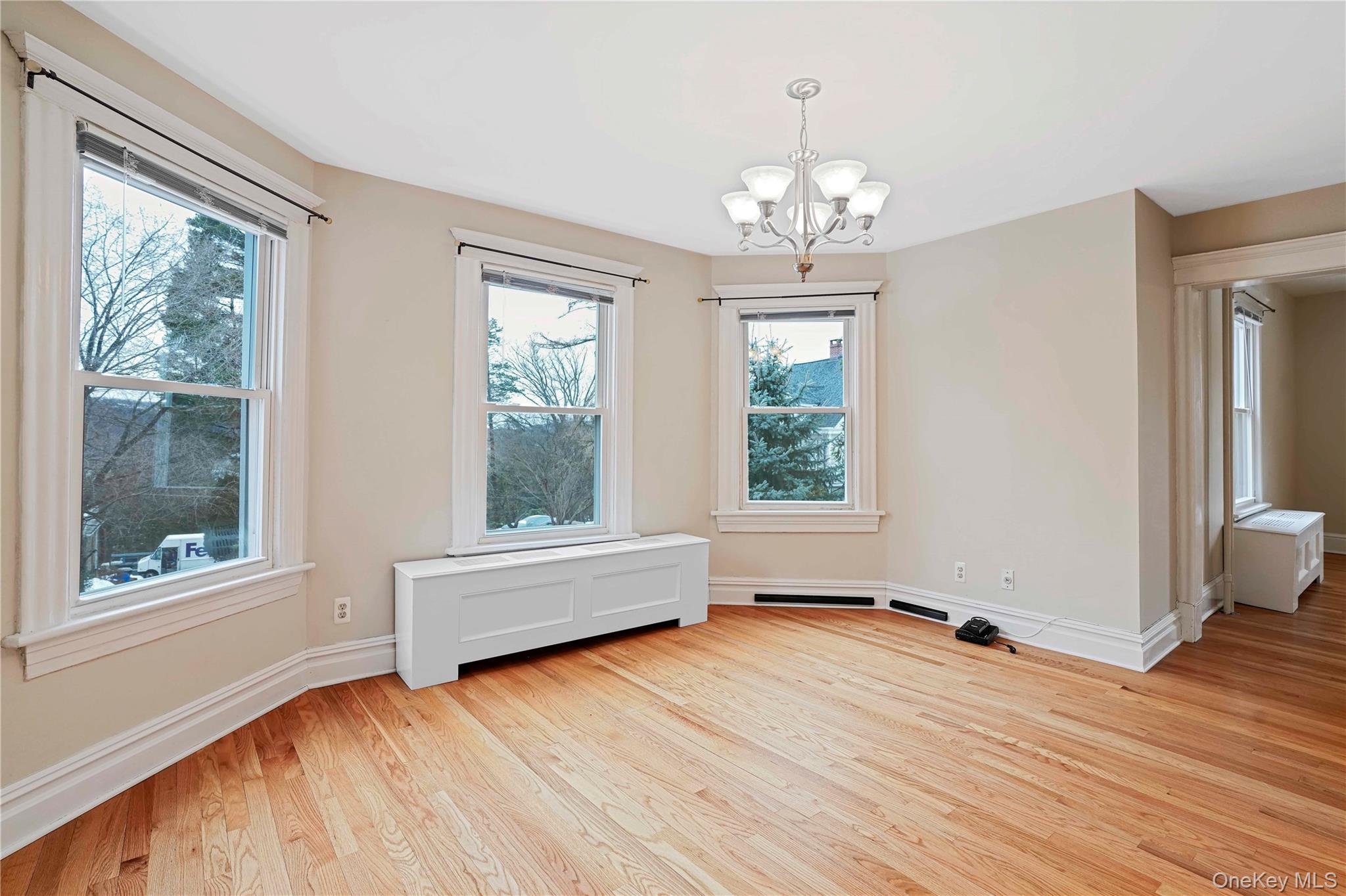 #5 photo, 206 New Broadway, Hastings-on-Hudson , NY 10706