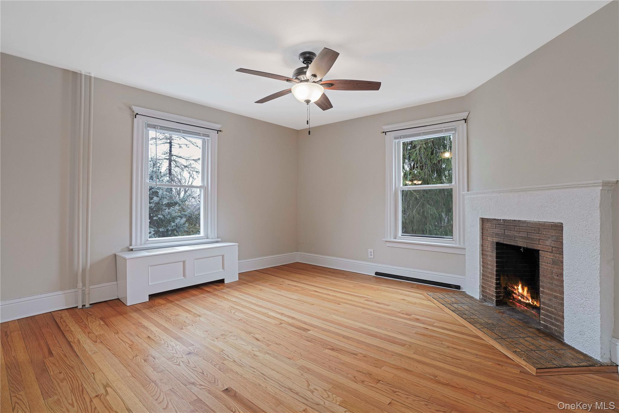 #7 photo, 206 New Broadway, Hastings-on-Hudson , NY 10706