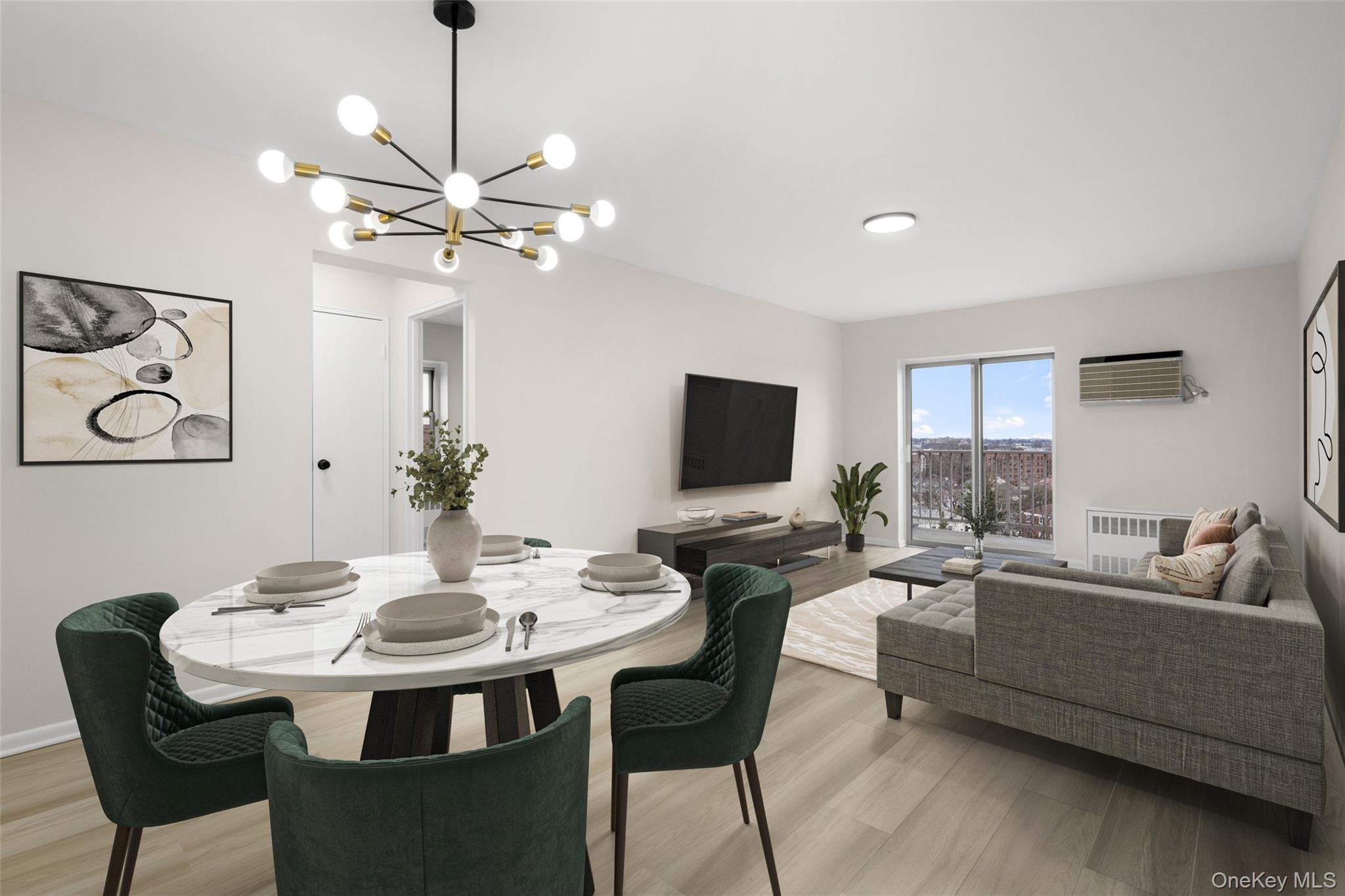 #1 photo, 20 Secor Place, Yonkers , NY 10704