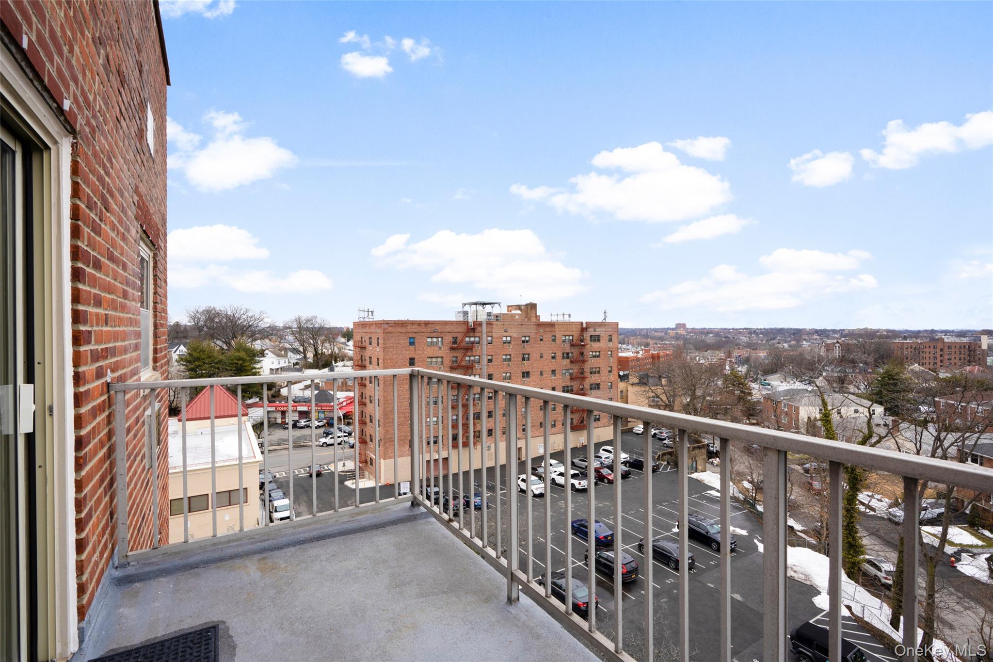 #10 photo, 20 Secor Place, Yonkers , NY 10704