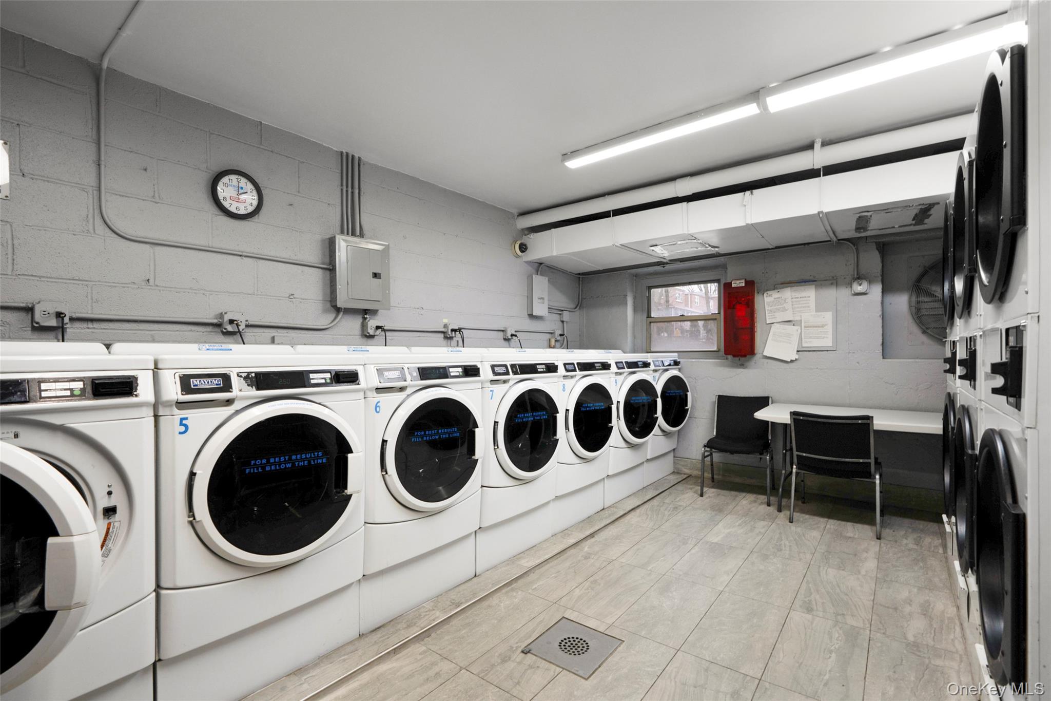 #11 photo, 20 Secor Place, Yonkers , NY 10704