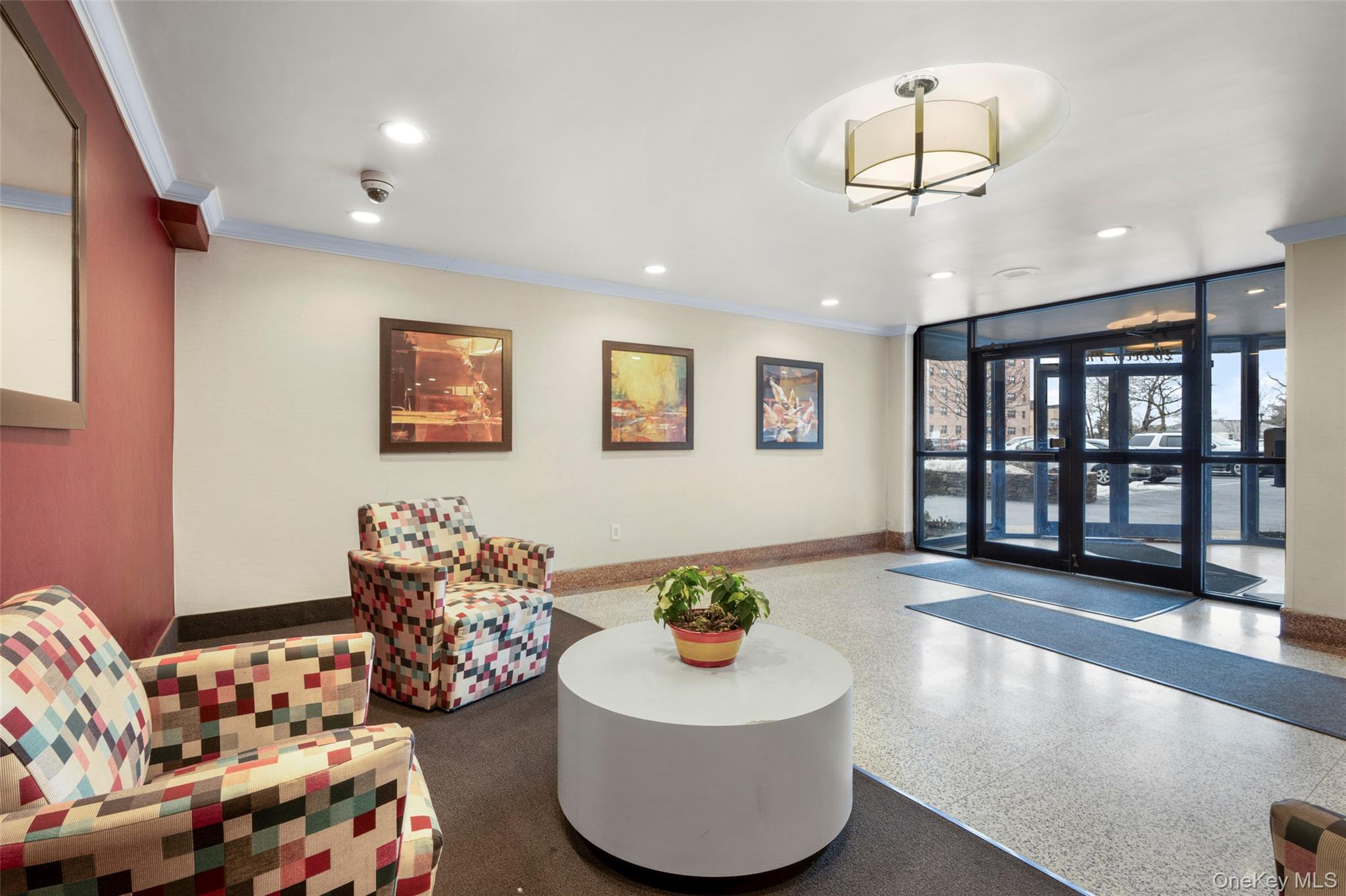 #12 photo, 20 Secor Place, Yonkers , NY 10704