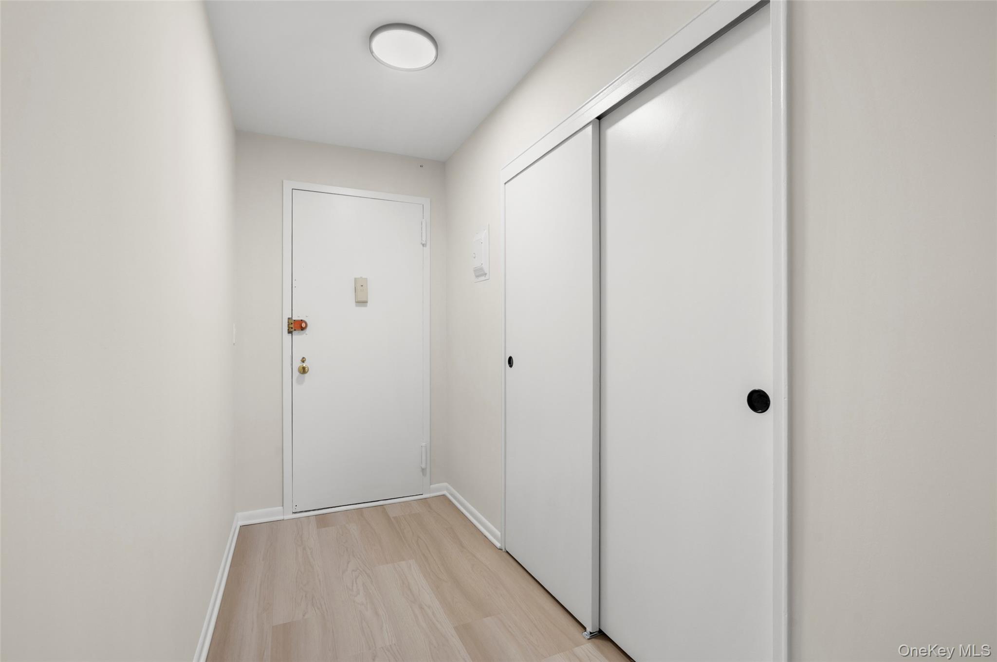 #2 photo, 20 Secor Place, Yonkers , NY 10704