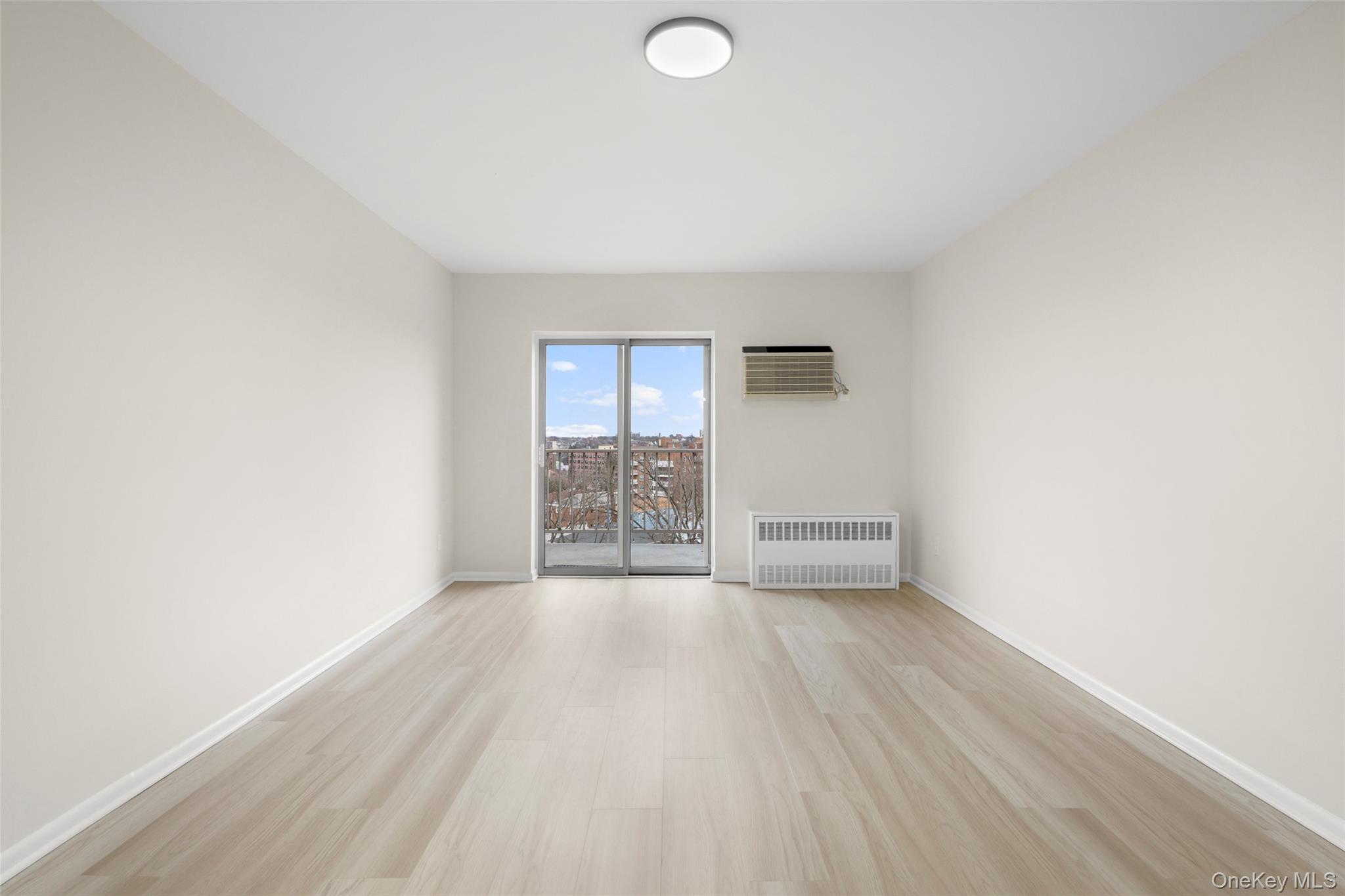 #3 photo, 20 Secor Place, Yonkers , NY 10704