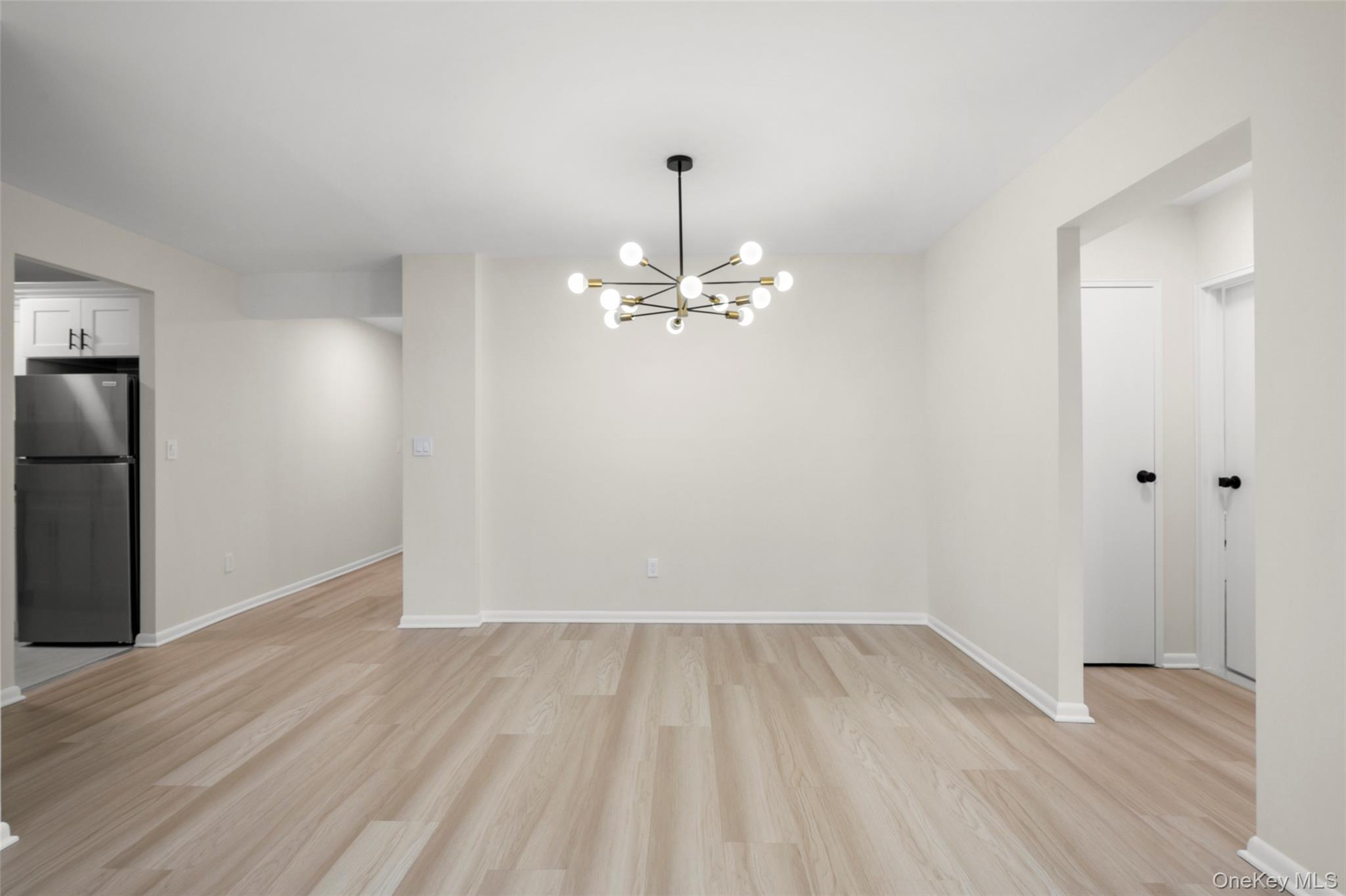 #4 photo, 20 Secor Place, Yonkers , NY 10704