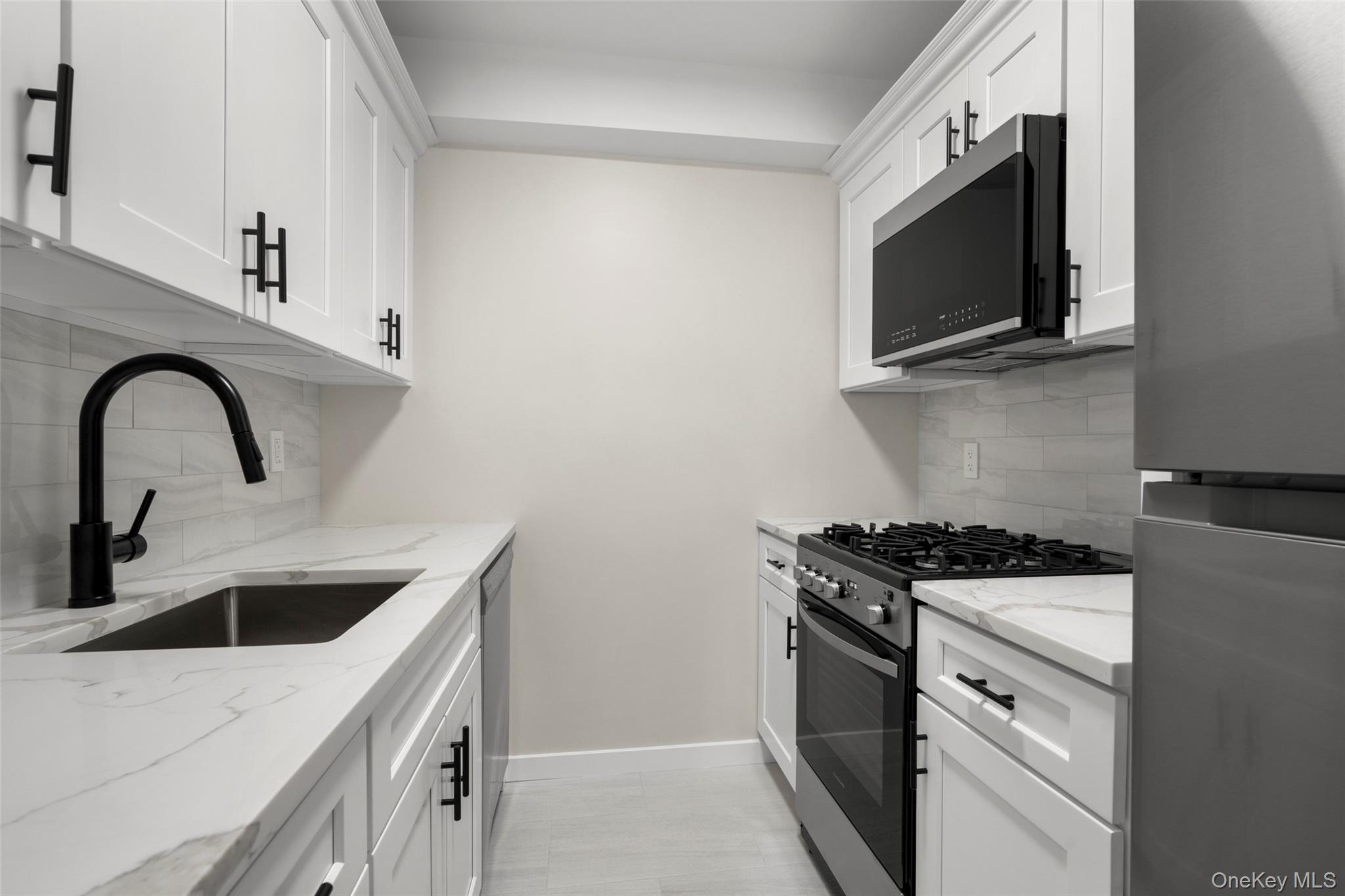 #5 photo, 20 Secor Place, Yonkers , NY 10704