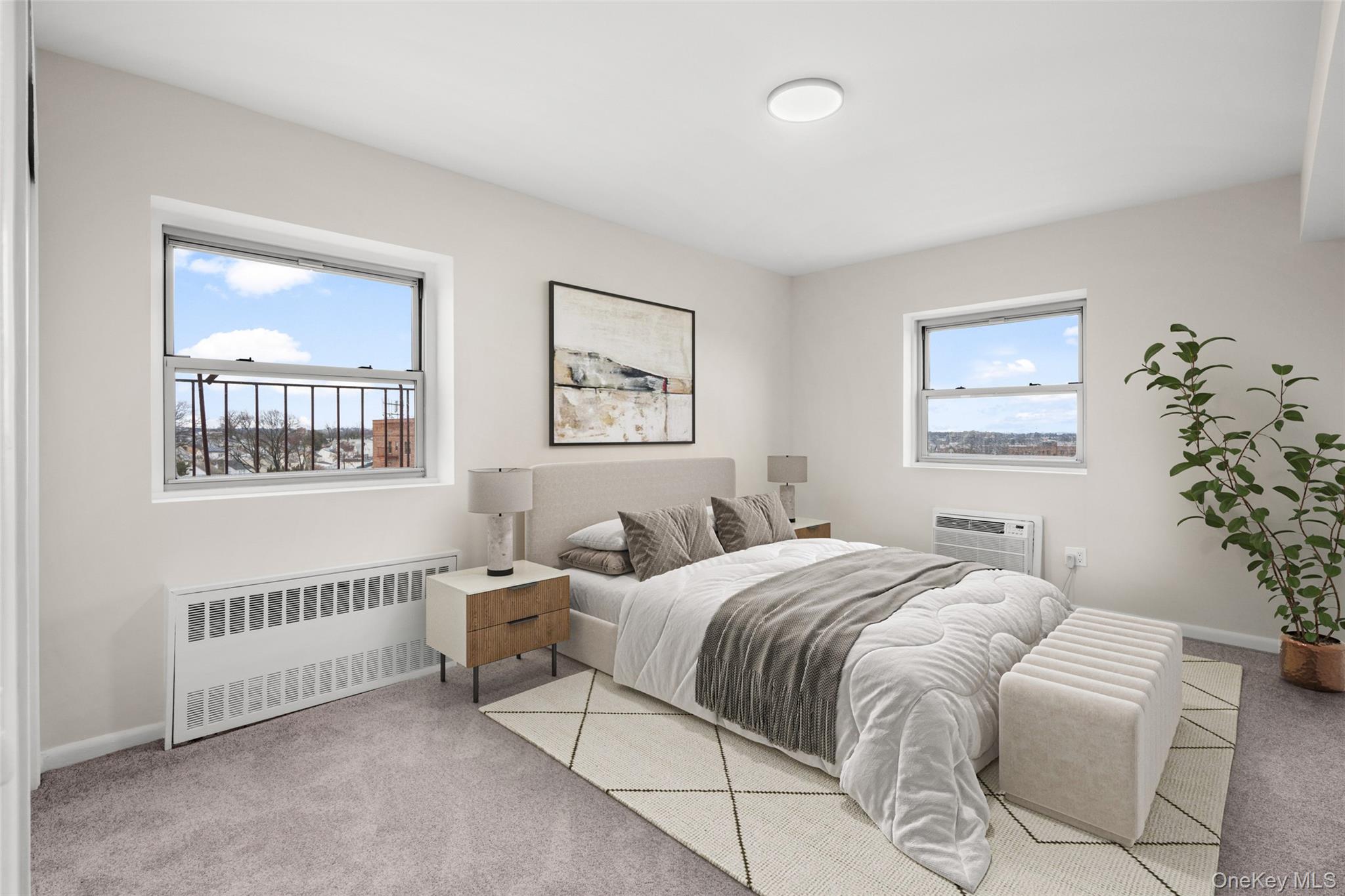 #7 photo, 20 Secor Place, Yonkers , NY 10704