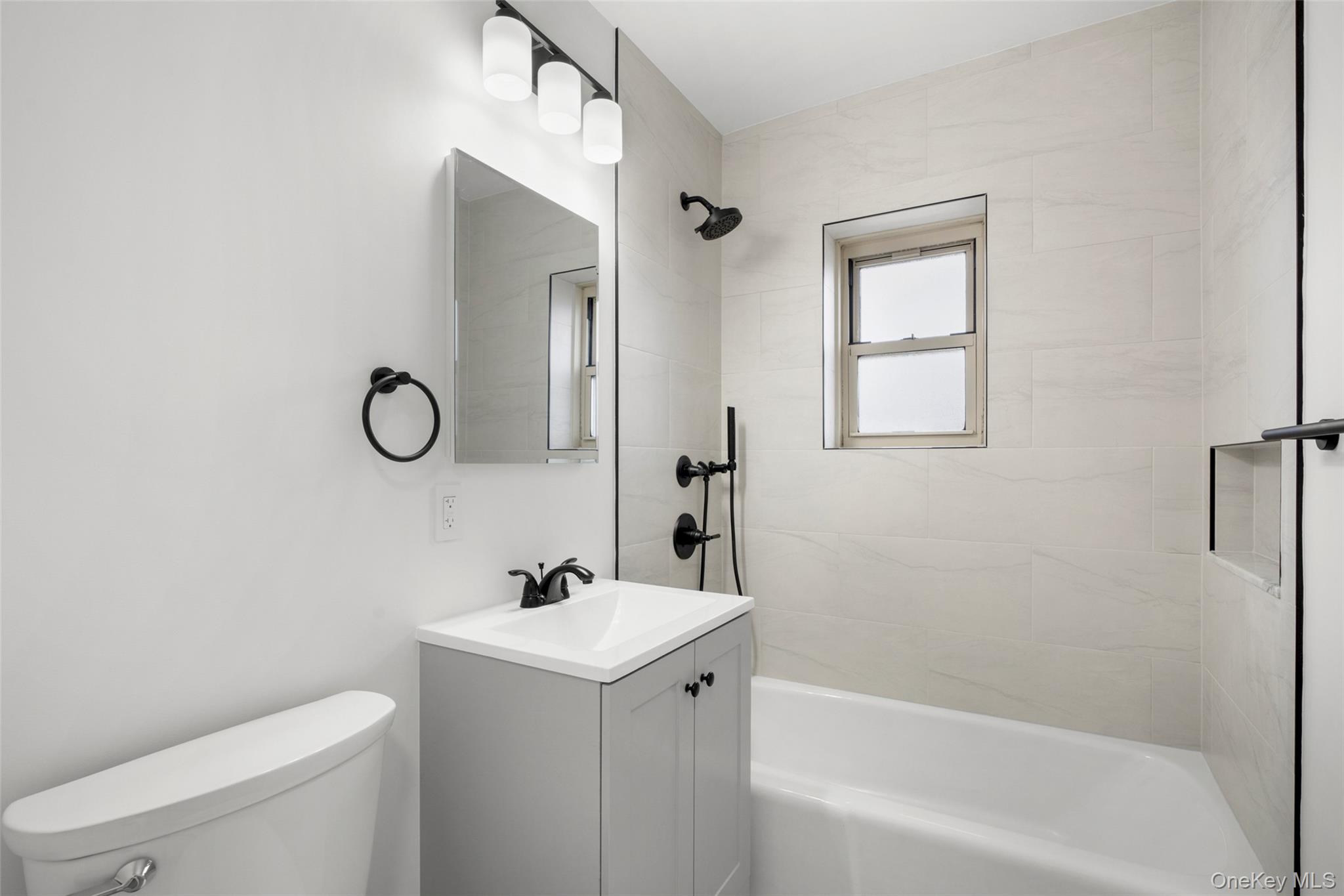 #8 photo, 20 Secor Place, Yonkers , NY 10704