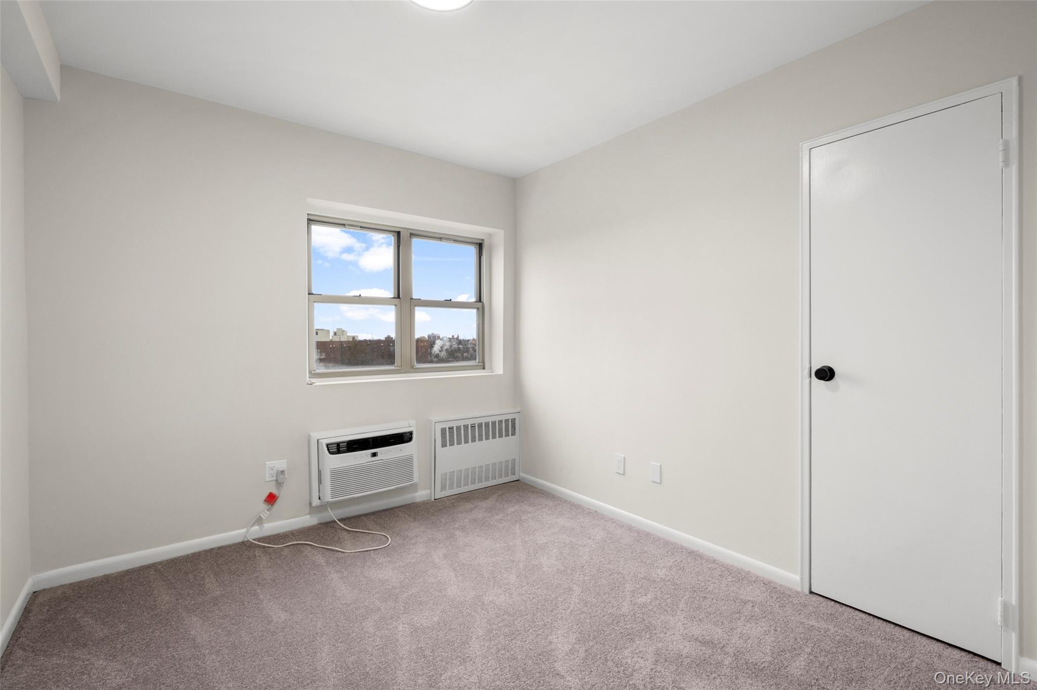 #9 photo, 20 Secor Place, Yonkers , NY 10704