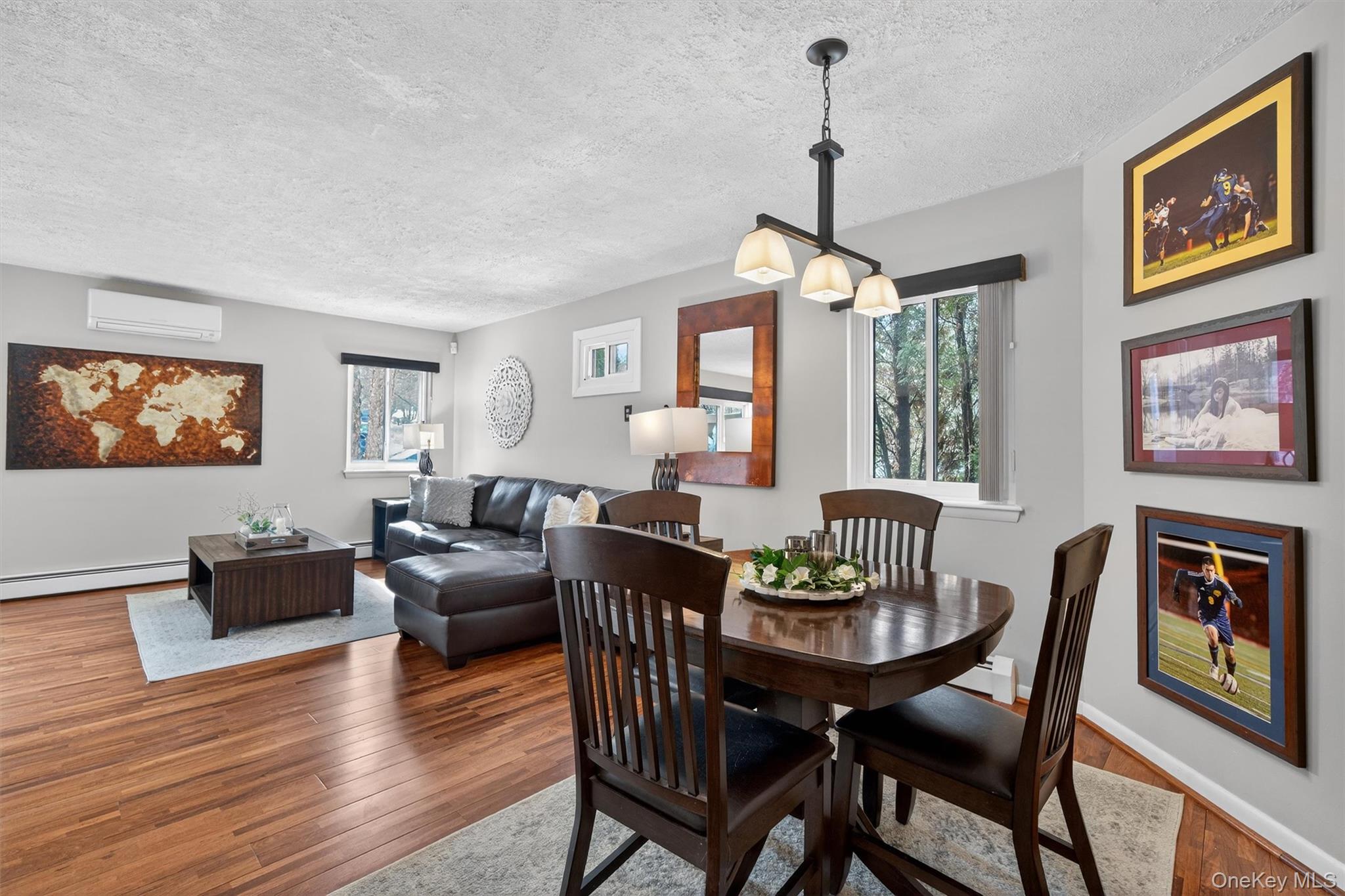 #10 photo, 255 Sterling Place, Highland , NY 12528