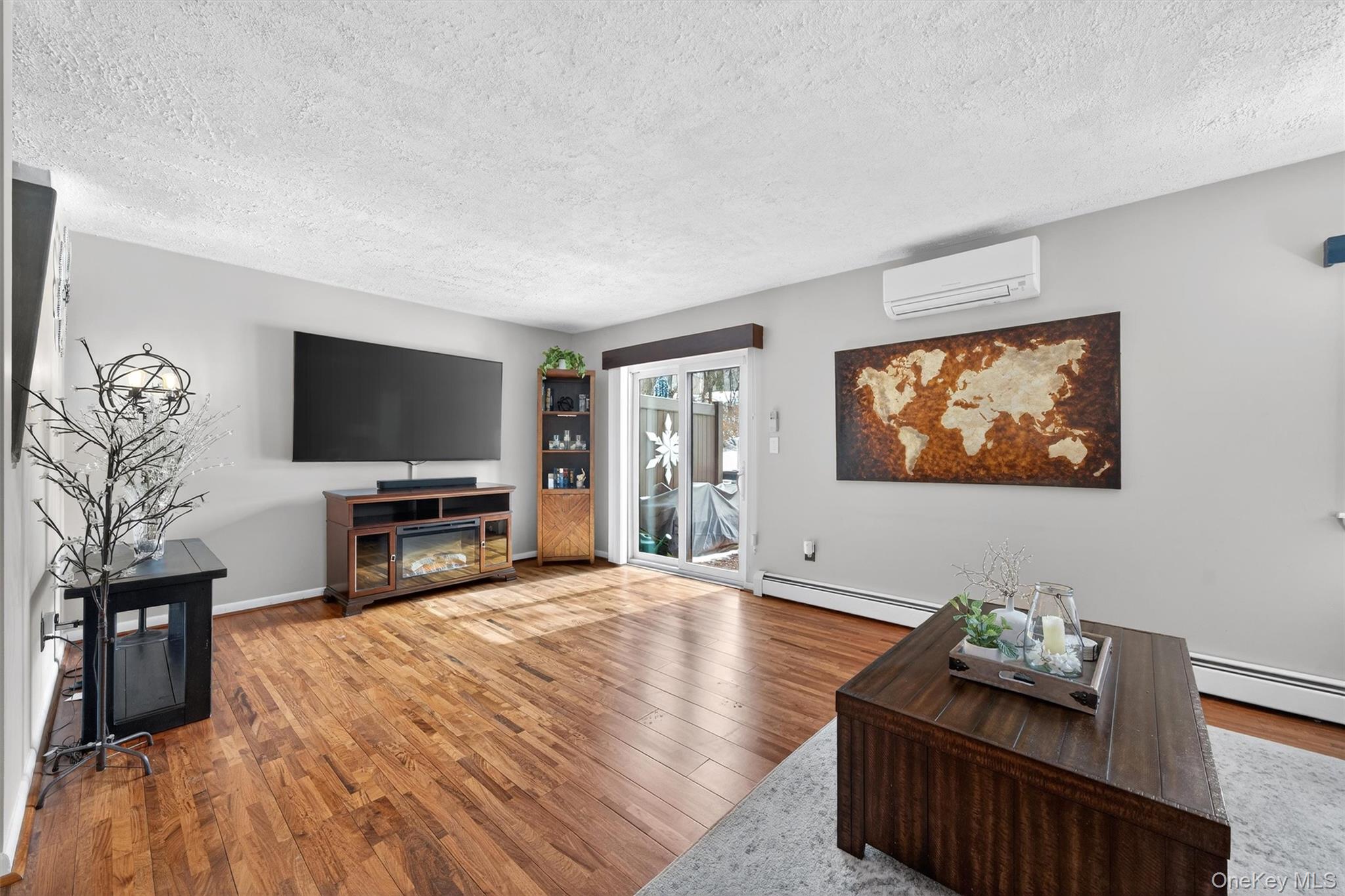 #11 photo, 255 Sterling Place, Highland , NY 12528