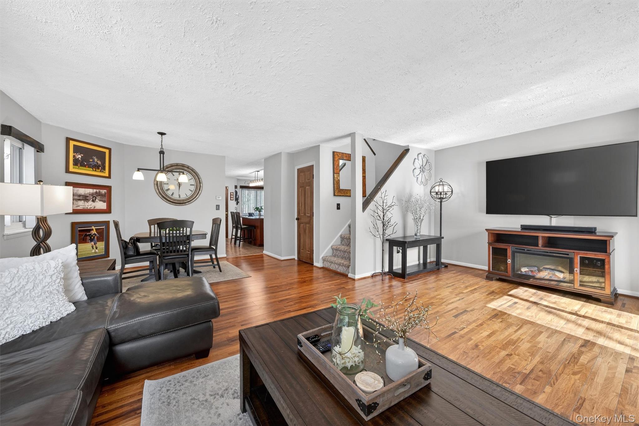 #12 photo, 255 Sterling Place, Highland , NY 12528