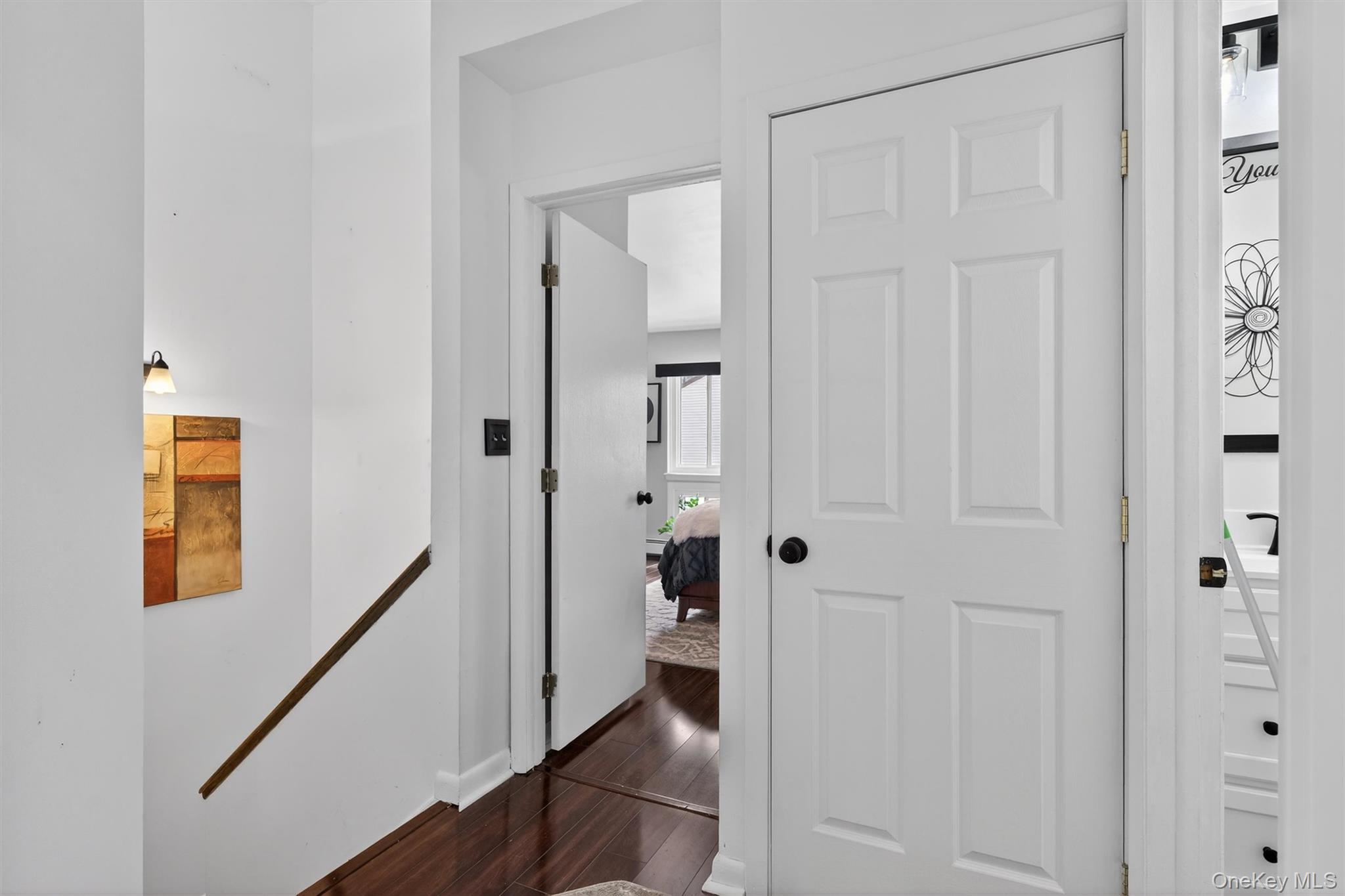 #13 photo, 255 Sterling Place, Highland , NY 12528