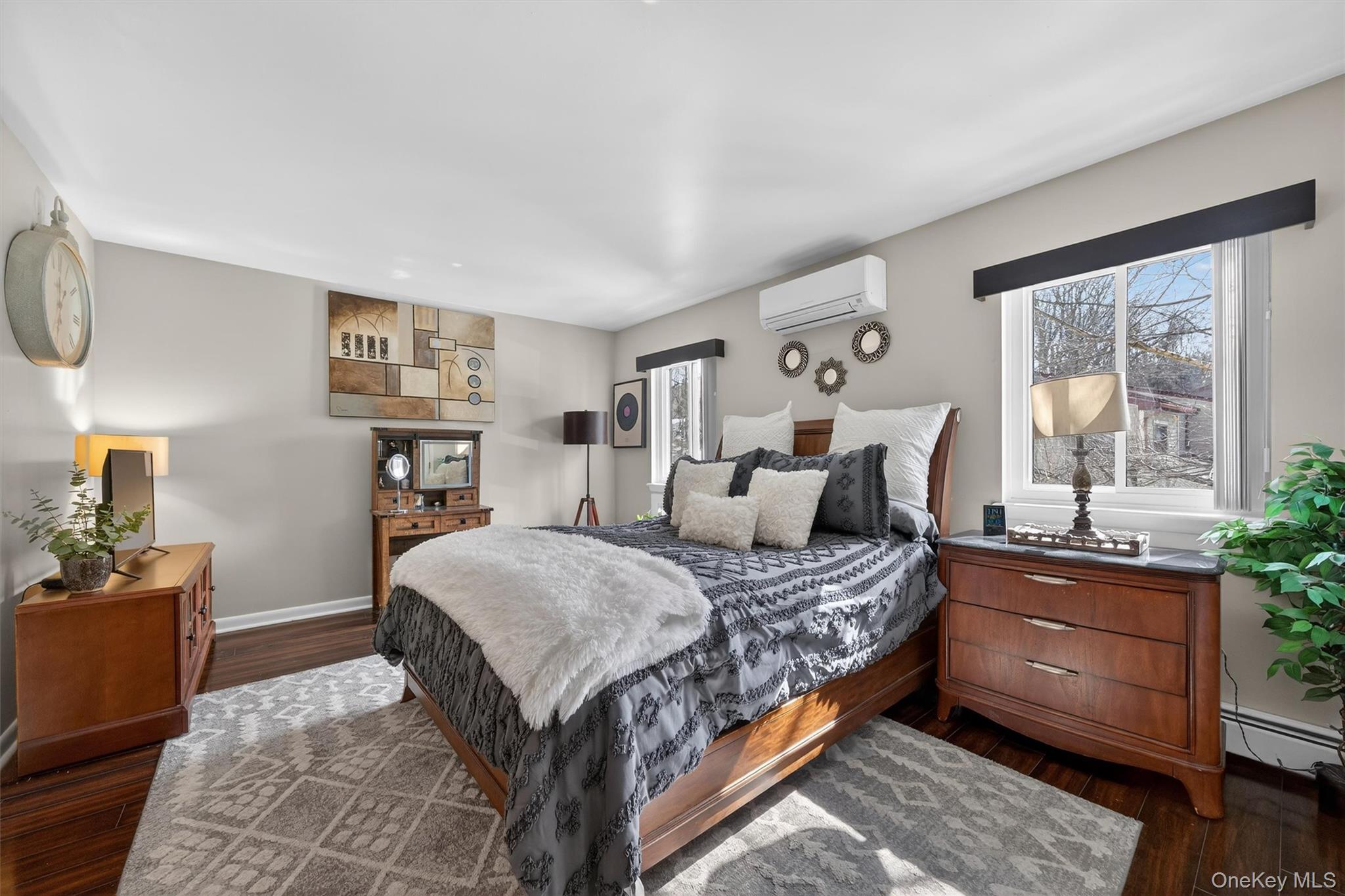 #14 photo, 255 Sterling Place, Highland , NY 12528