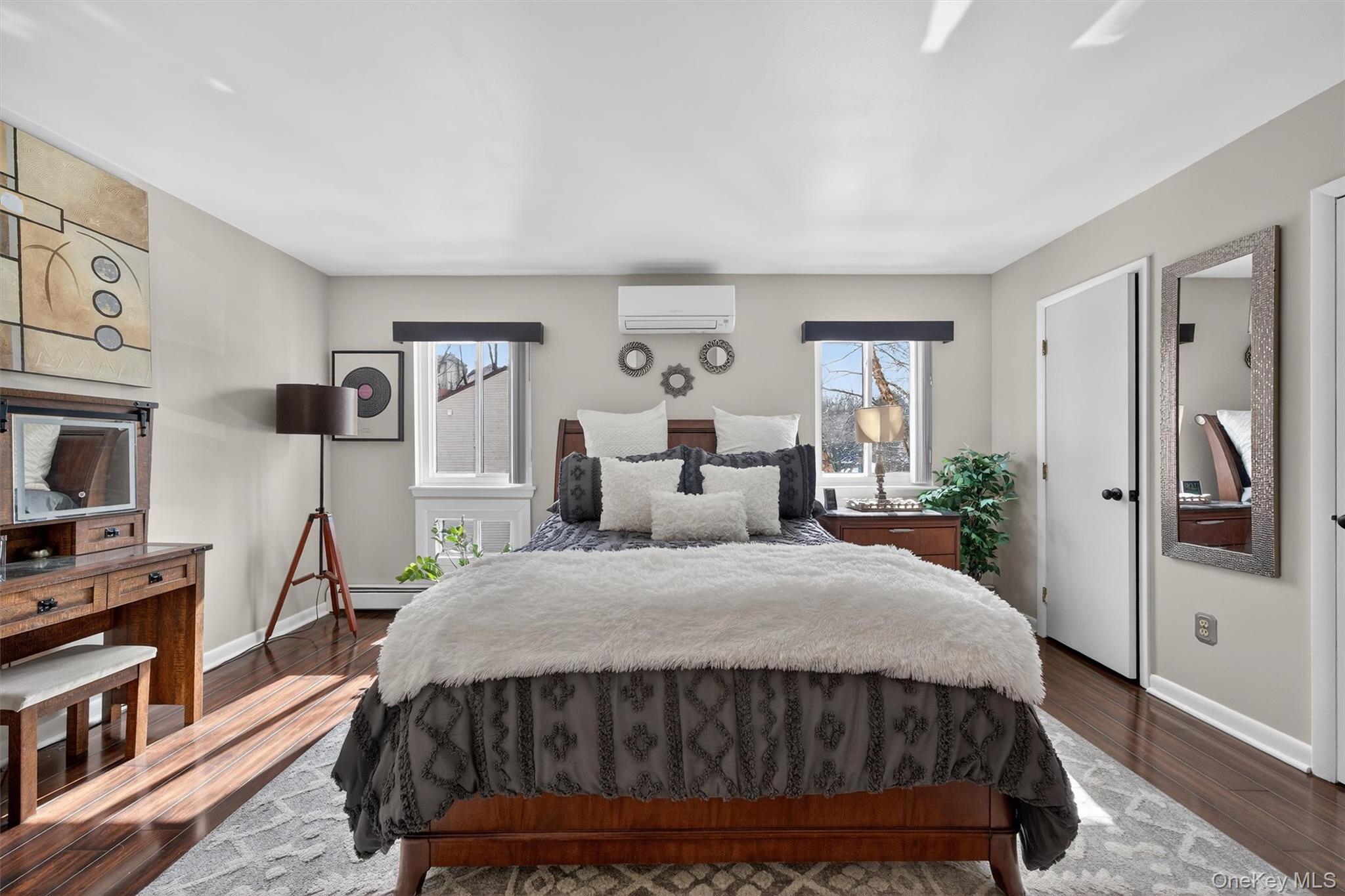 #15 photo, 255 Sterling Place, Highland , NY 12528