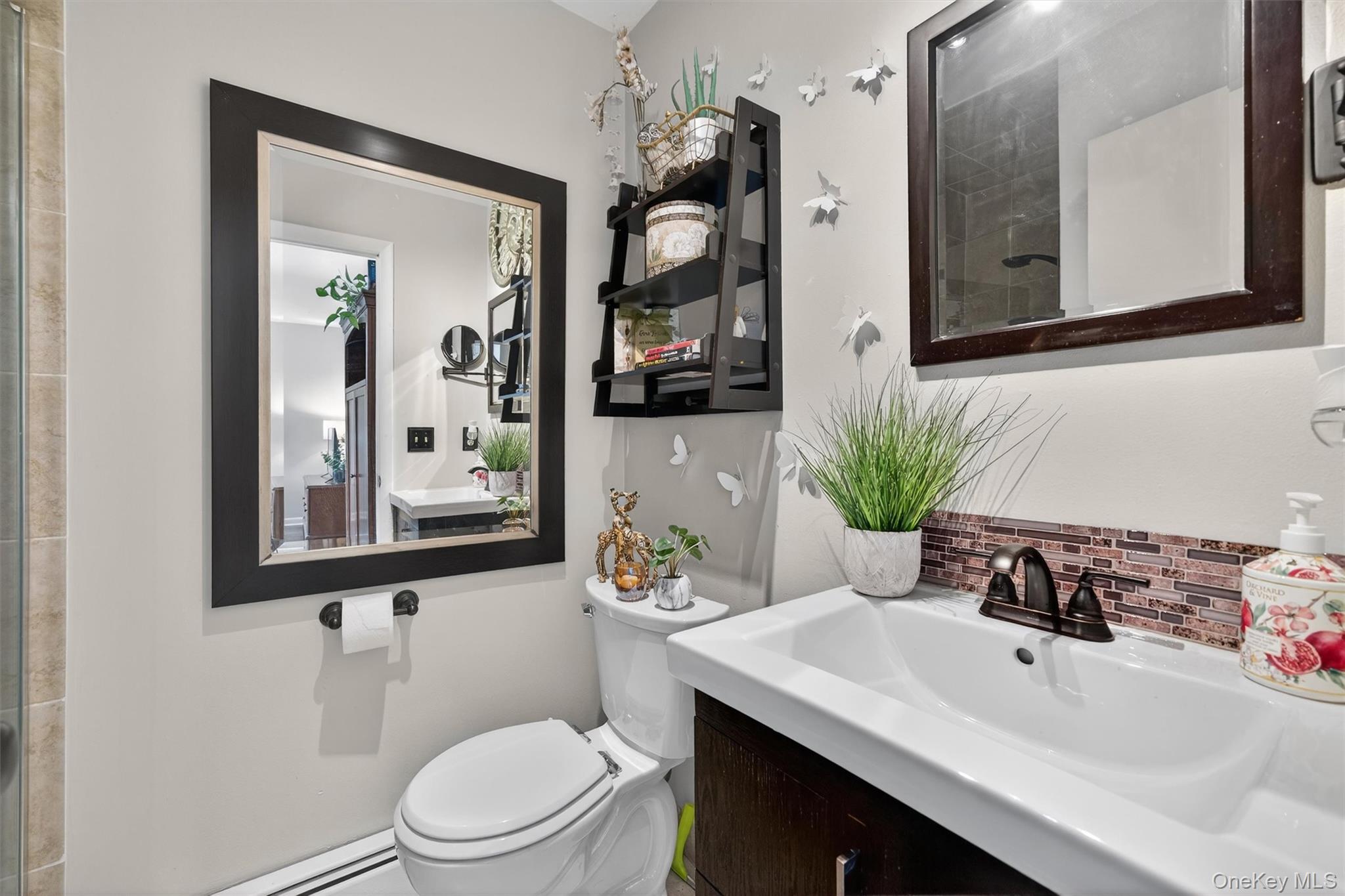 #17 photo, 255 Sterling Place, Highland , NY 12528