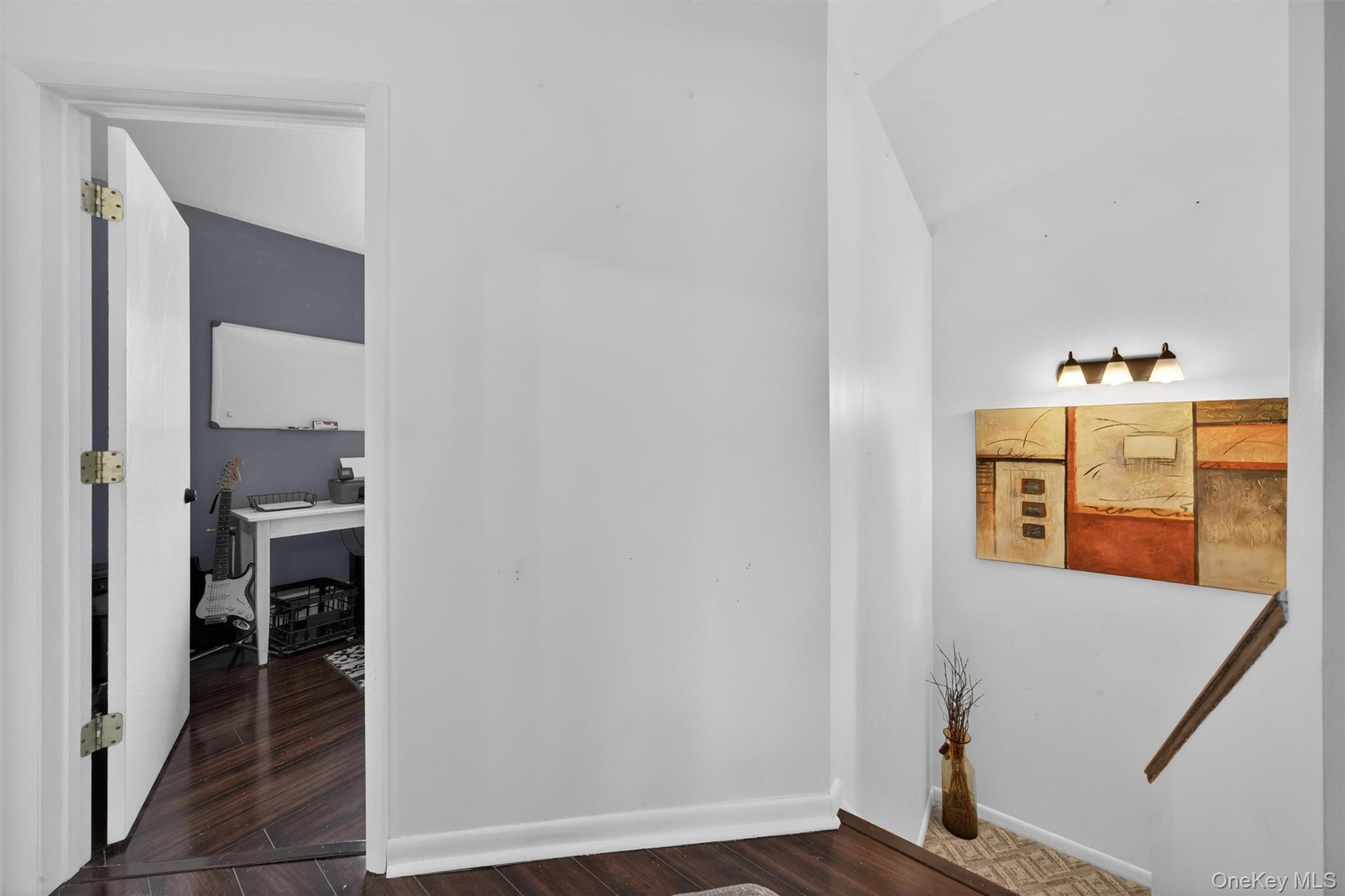 #18 photo, 255 Sterling Place, Highland , NY 12528