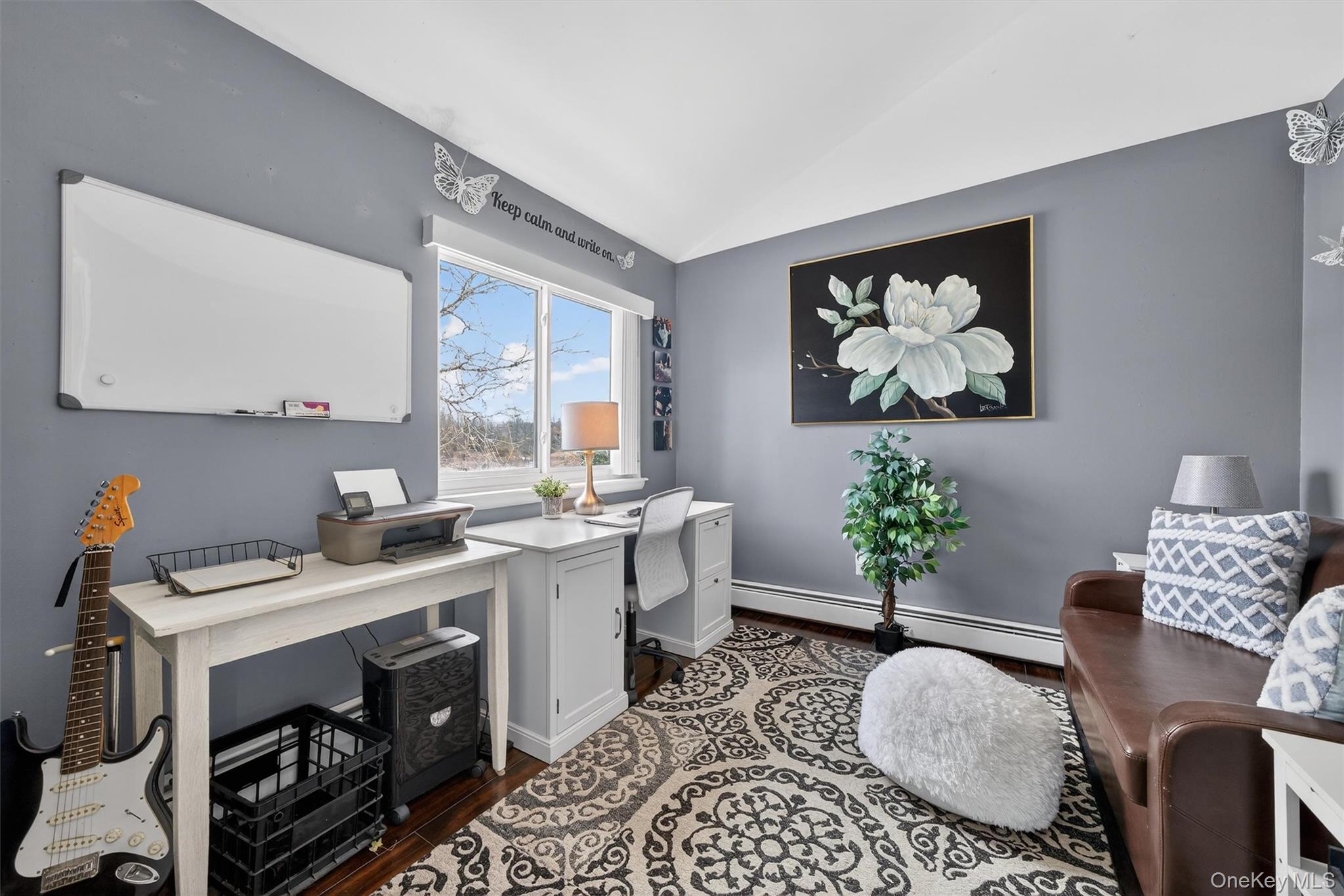 #19 photo, 255 Sterling Place, Highland , NY 12528