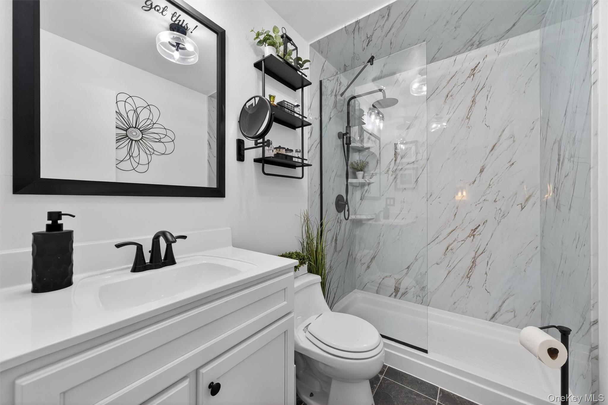 #20 photo, 255 Sterling Place, Highland , NY 12528