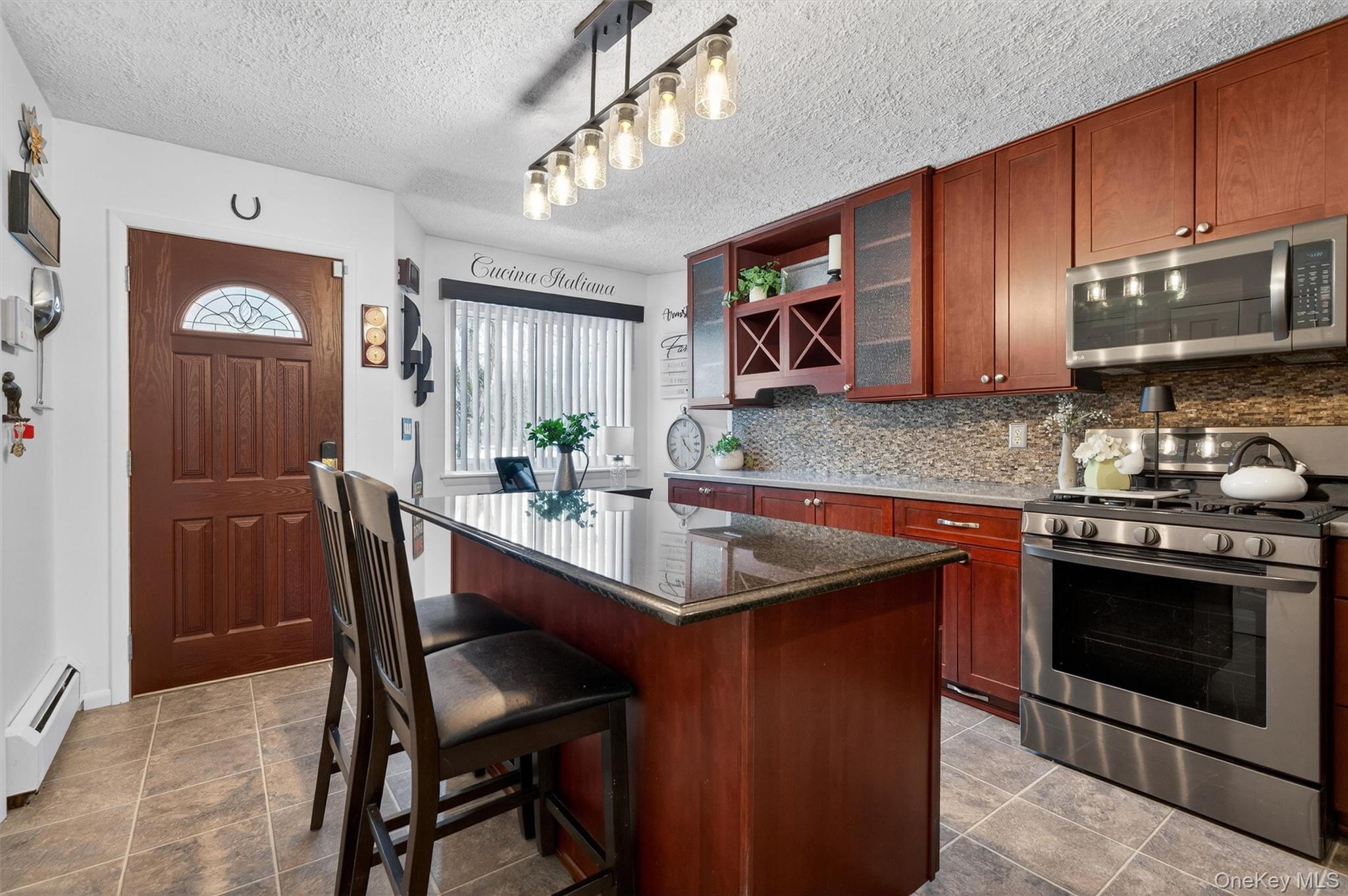 #3 photo, 255 Sterling Place, Highland , NY 12528