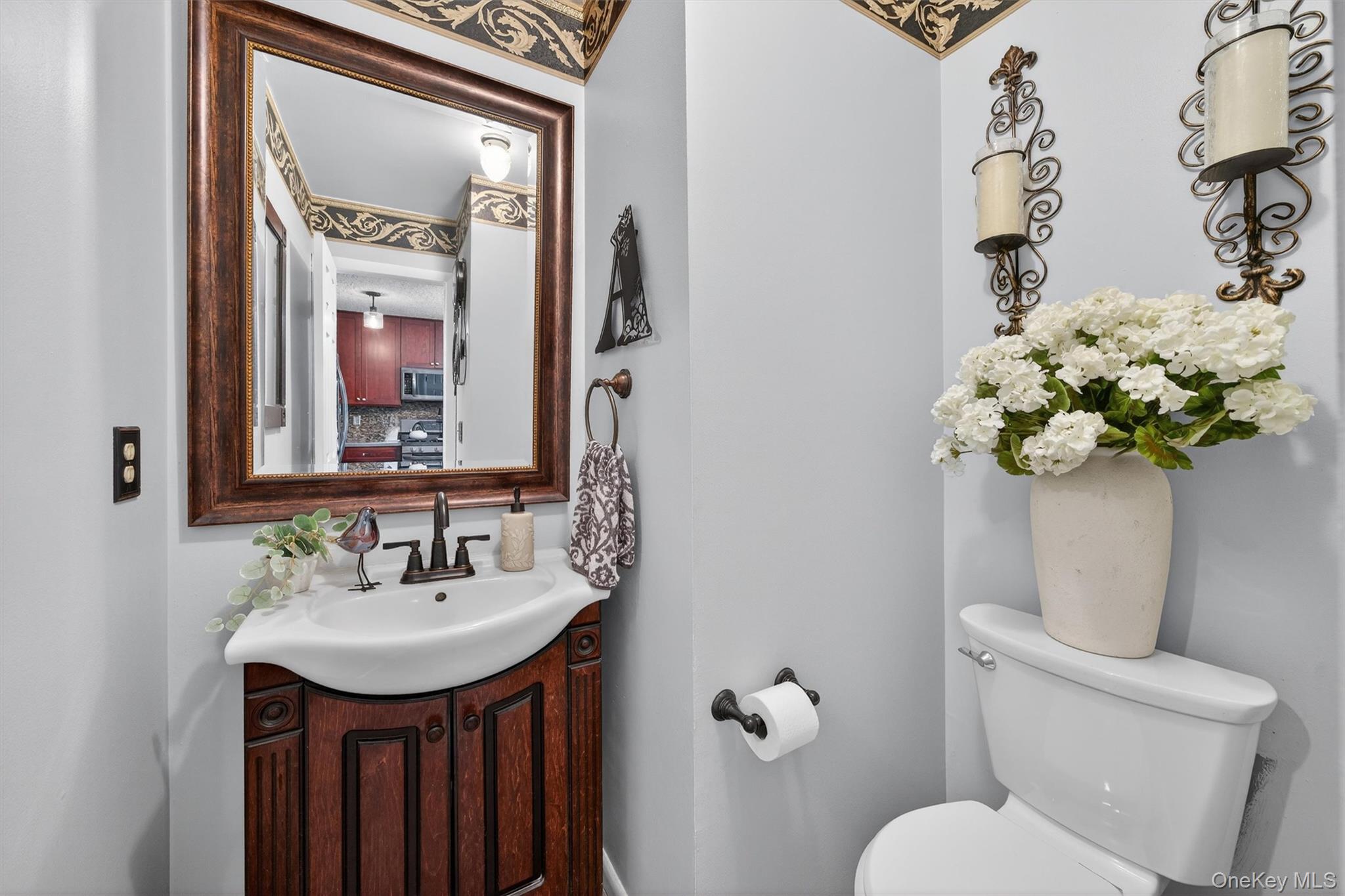 #7 photo, 255 Sterling Place, Highland , NY 12528