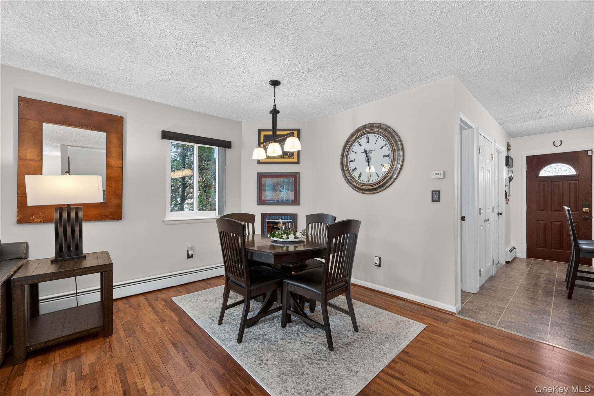 #8 photo, 255 Sterling Place, Highland , NY 12528