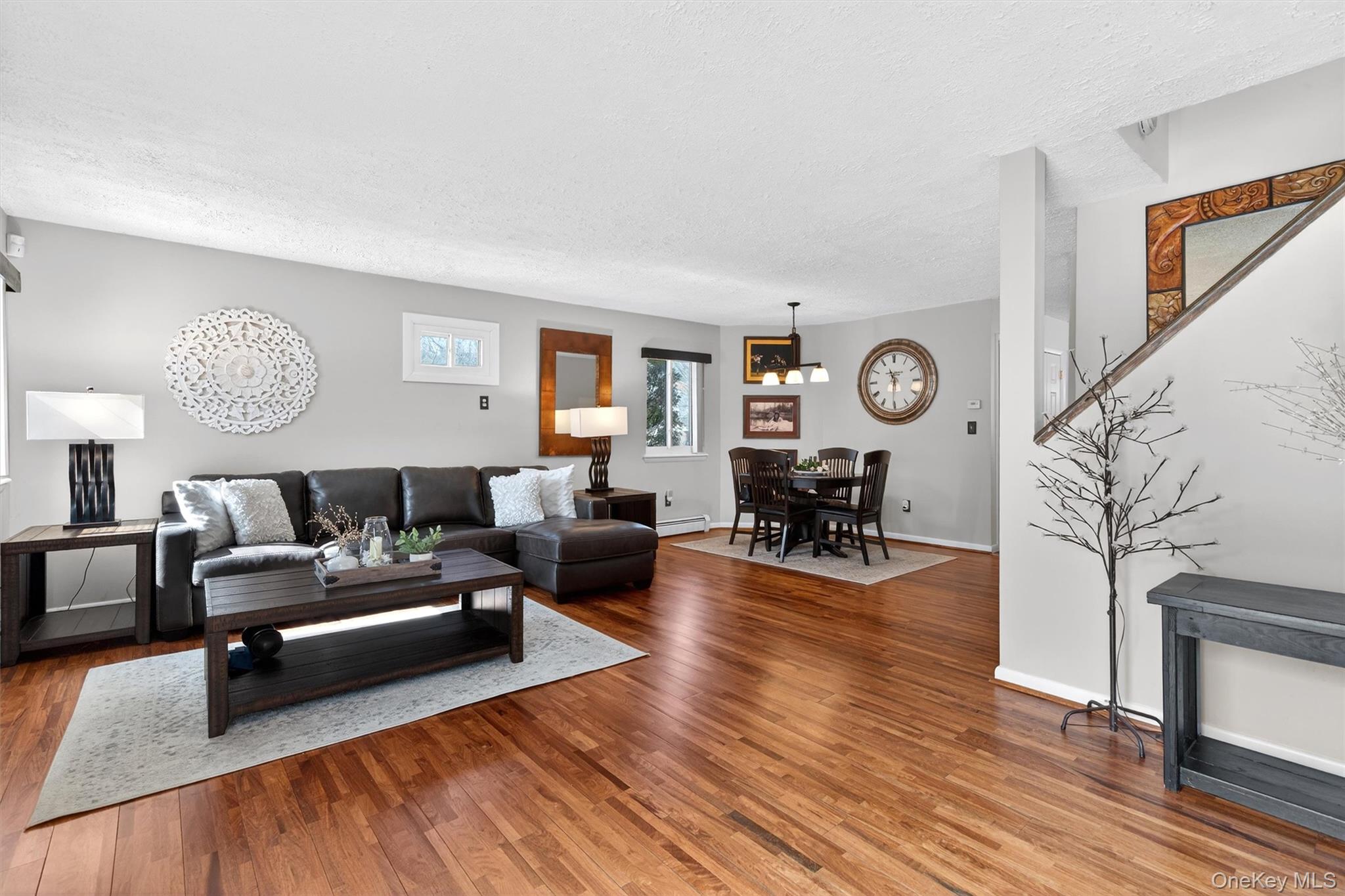 #9 photo, 255 Sterling Place, Highland , NY 12528